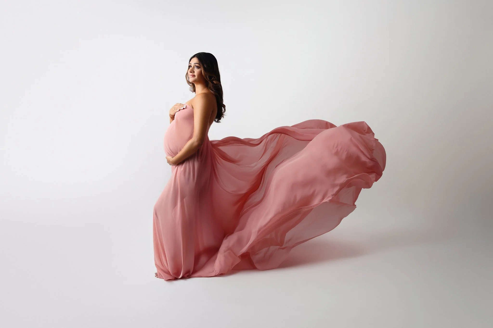 JOP.Krystal-02-Edit WEB.jpg