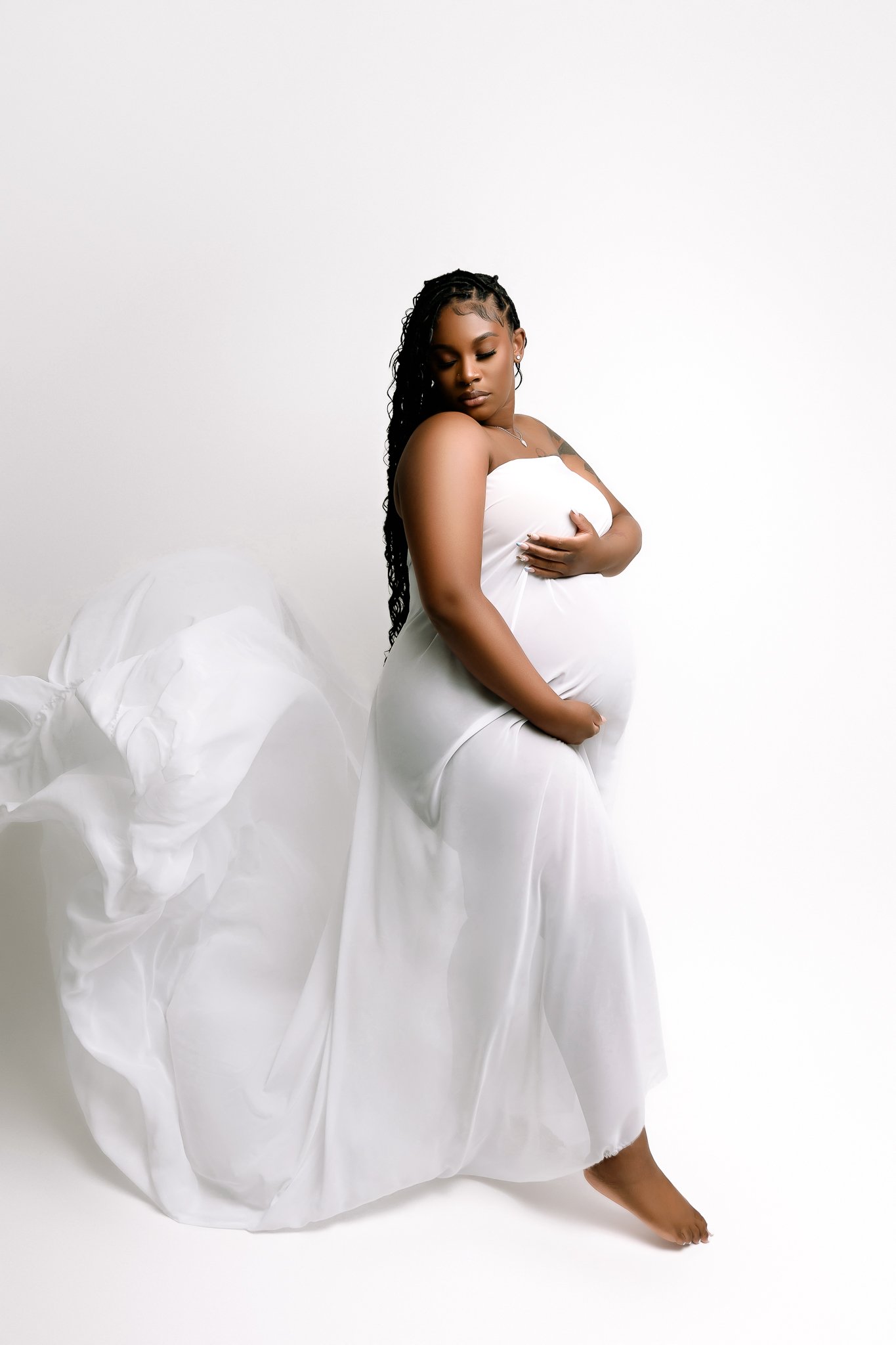 JOP.Lynnesia-07-Edit WEB.jpg