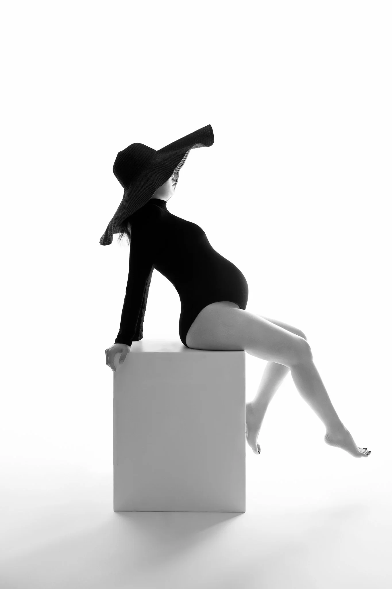 JOP.Andrea-118-Edit WEB-2.jpg