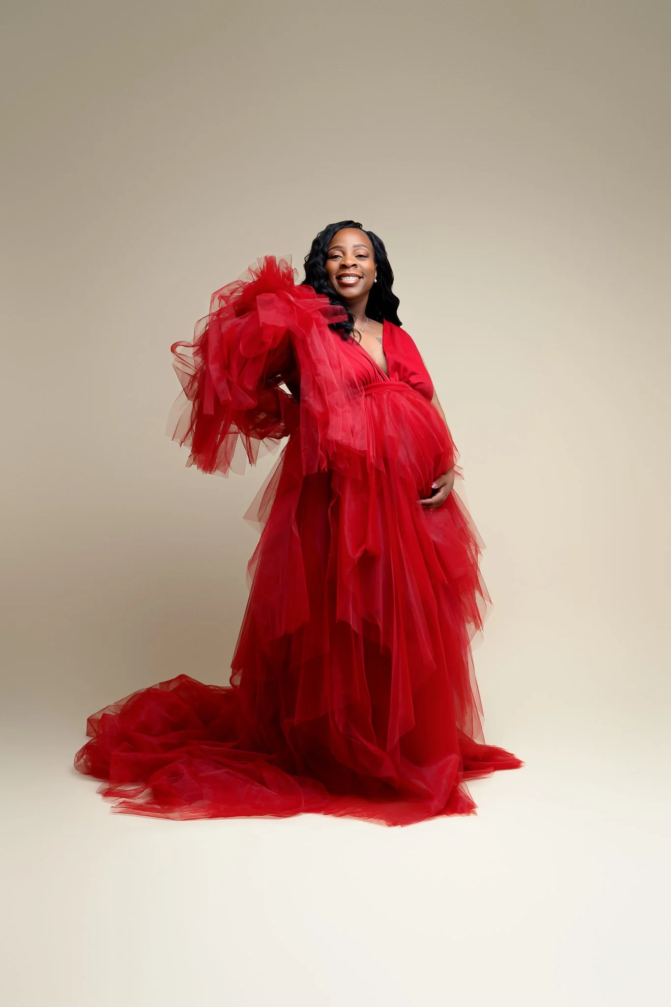 JOP.Meoshay-64-Edit WEB.jpg