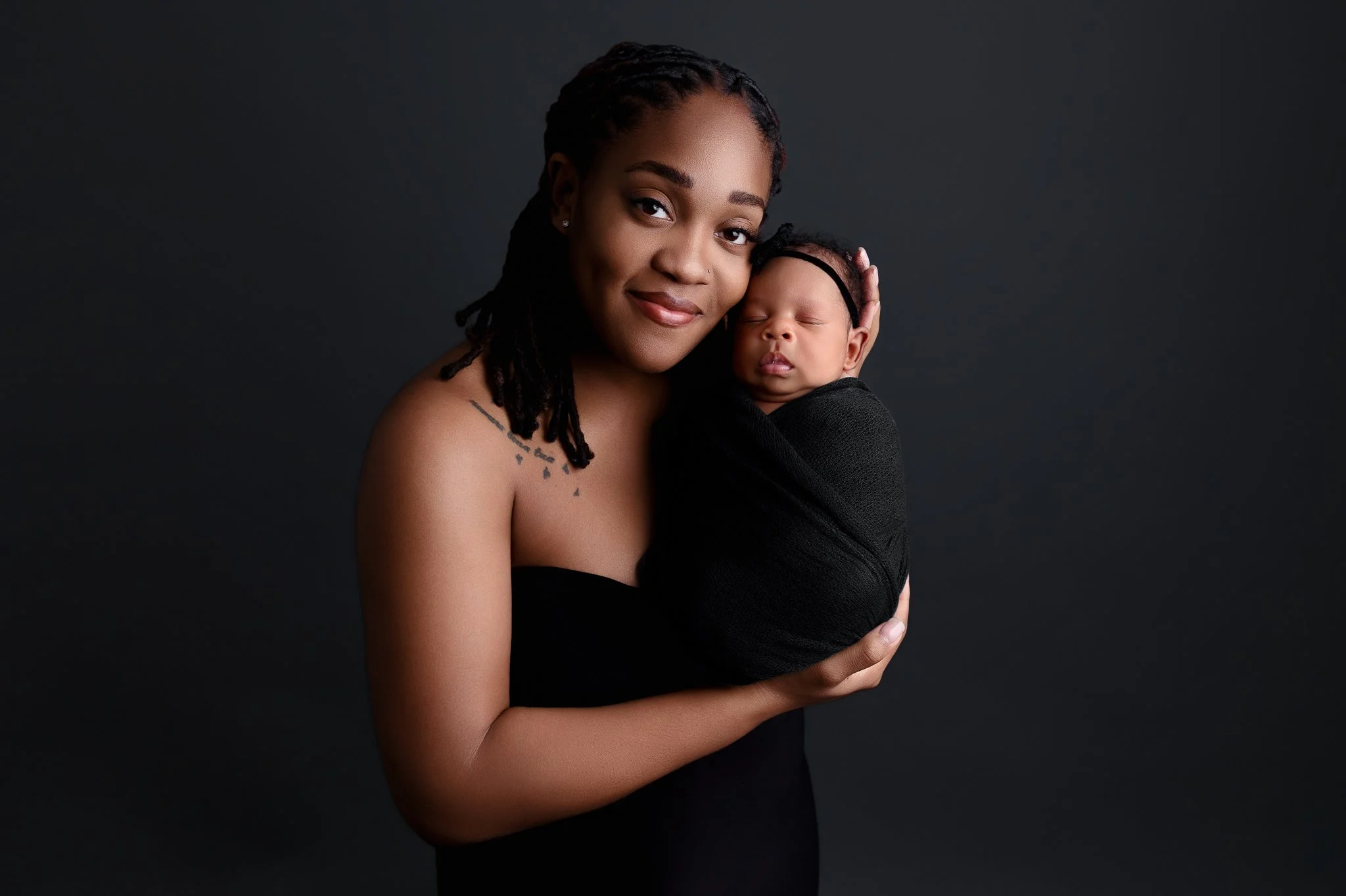 JOP.Shiloh-45-Edit WEB.jpg