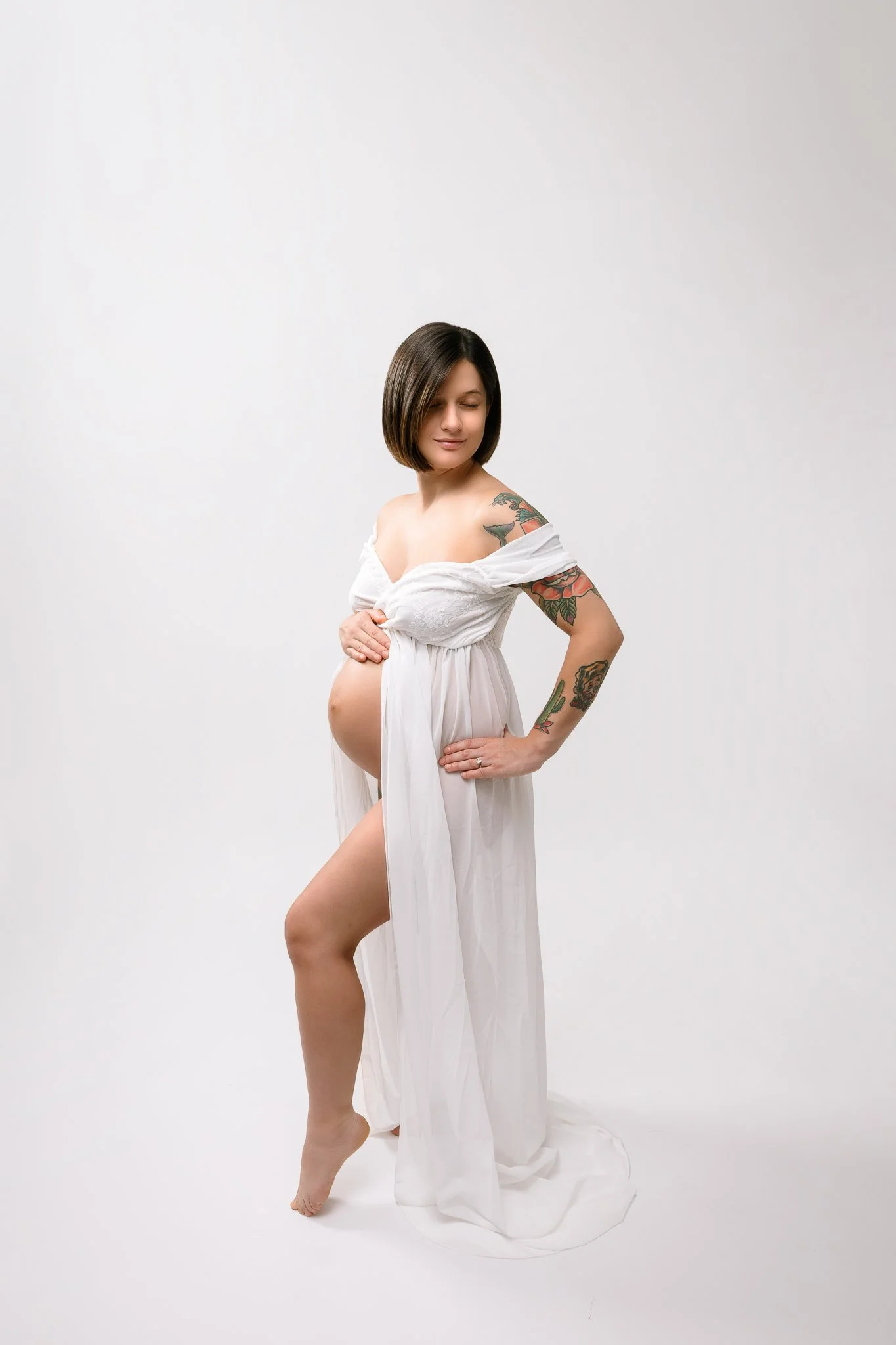 JOP.PAIGE-27-Edit WEB.jpg