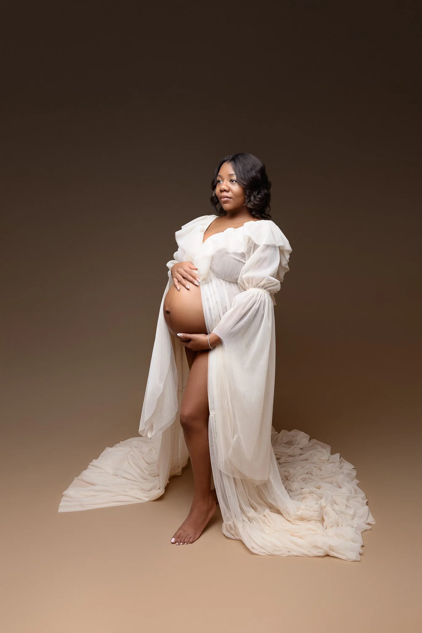 JOP.Gia-50-Edit WEB.jpg