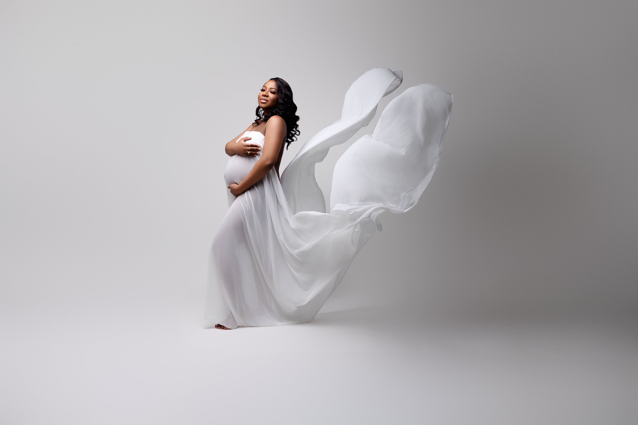 JOP.Titi-73-Edit WEB.jpg