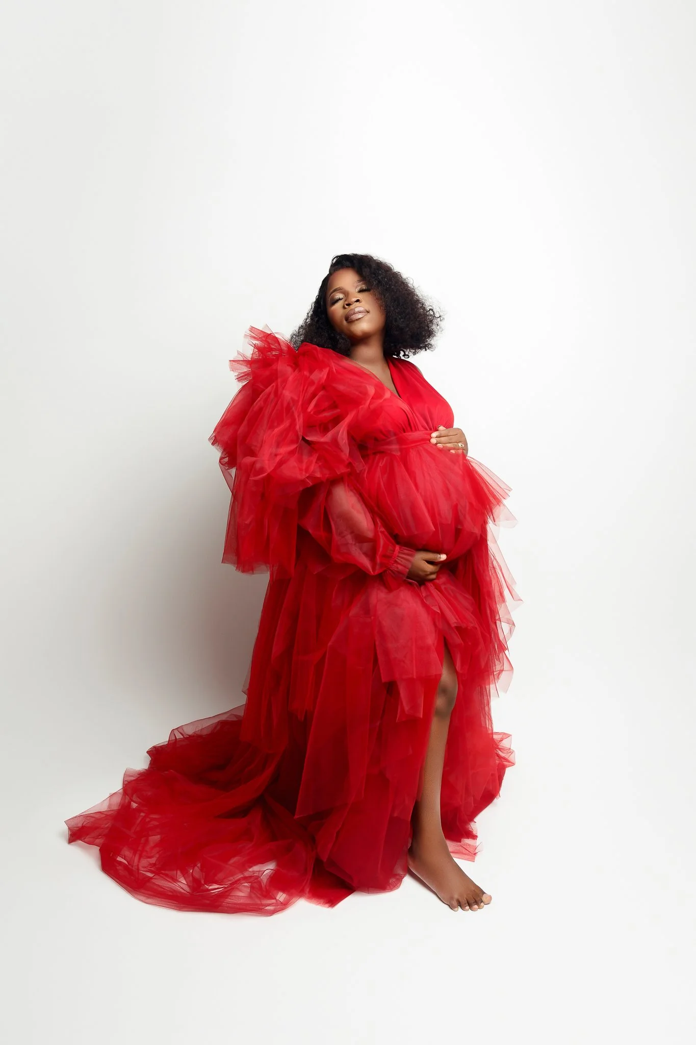 JOP.Emmah-62-Edit WEB.jpg