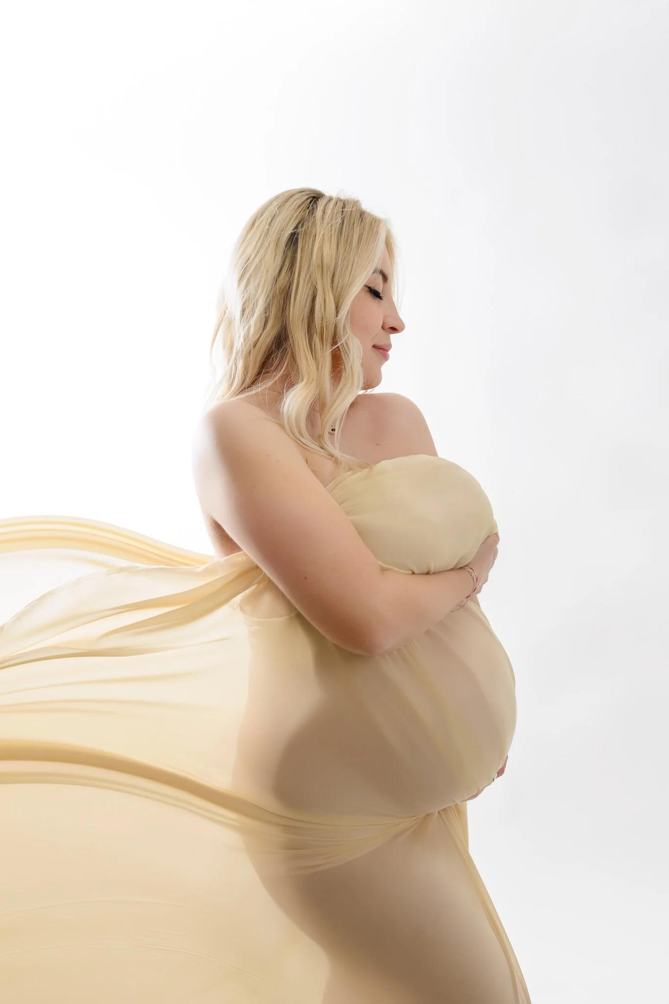 JOP.Enxhi.Maternity-8-Edit WEB-2.jpg