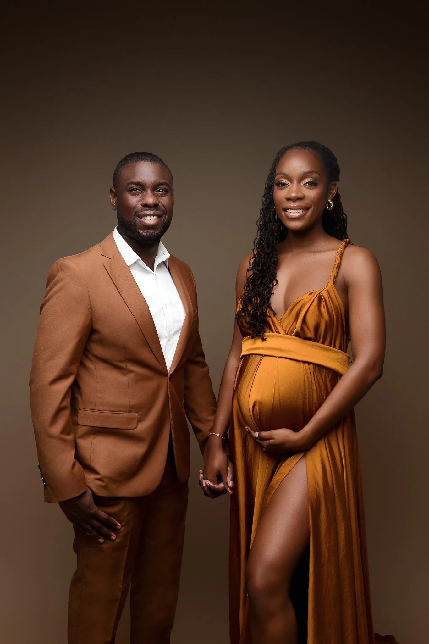 JOP.Christina-70-Edit WEB.jpg