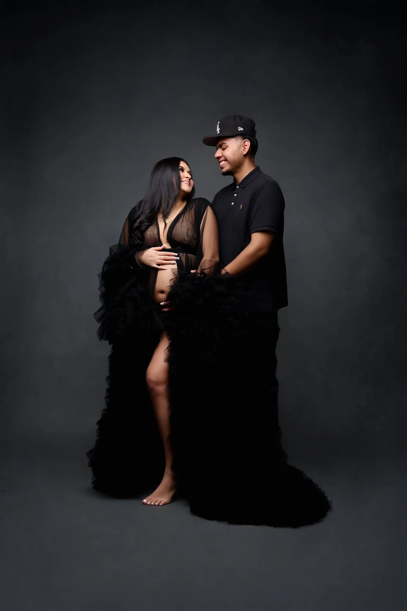 JOP.Yahdira-03-Edit WEB.jpg