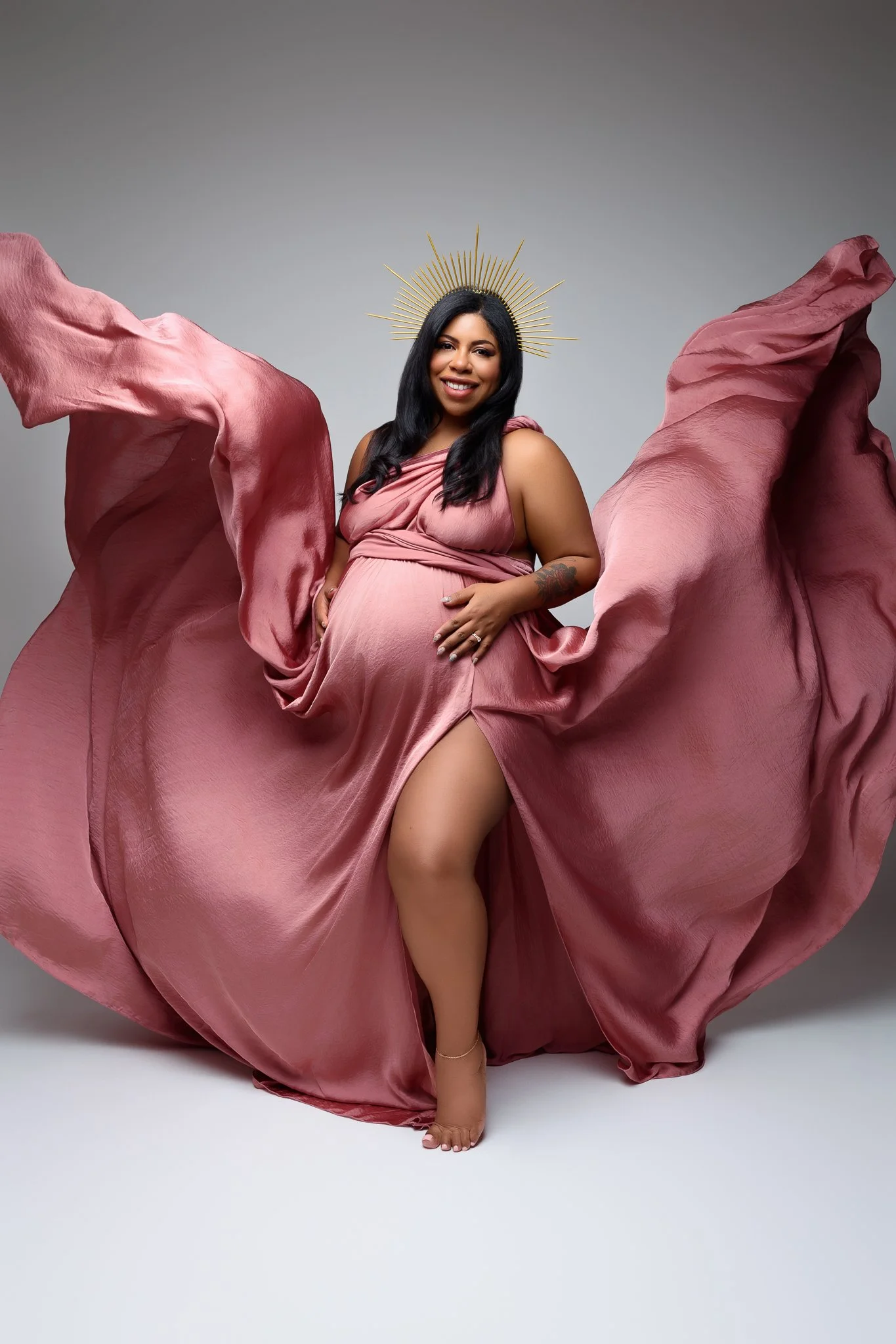 JOP.Carmen-90-Edit WEB.jpg