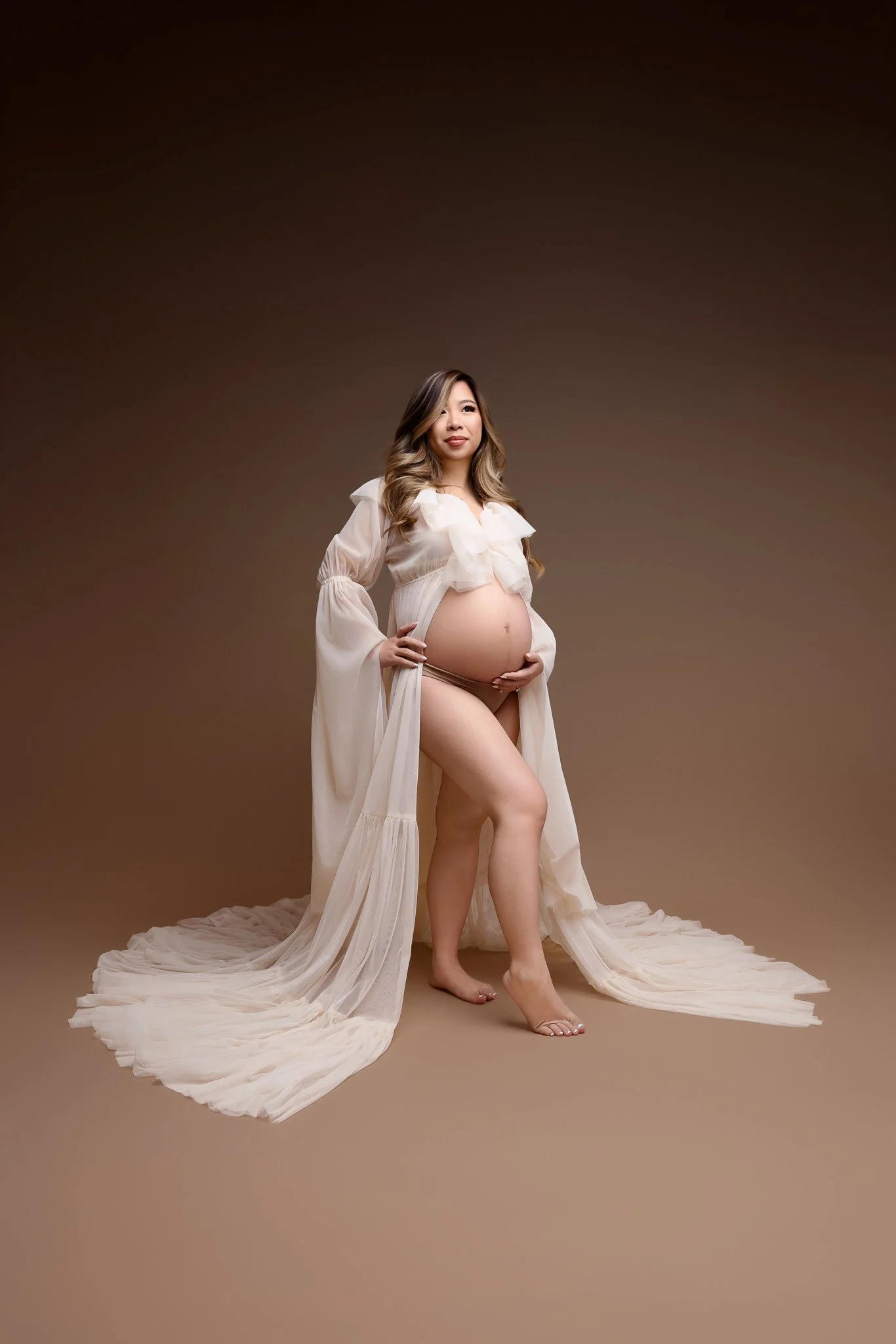 JOP.Gina-34-Edit WEB.jpg