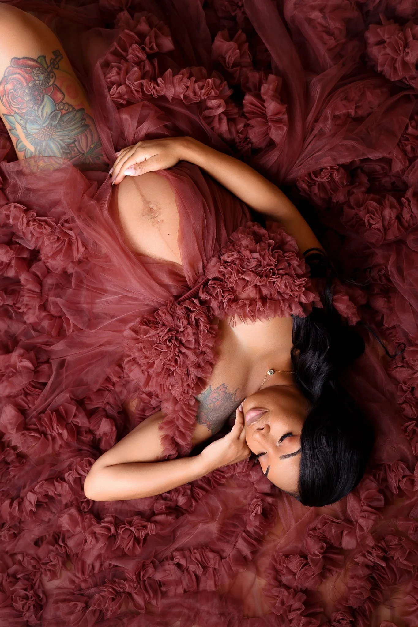 JOP.Deja-34-Edit WEB.jpg