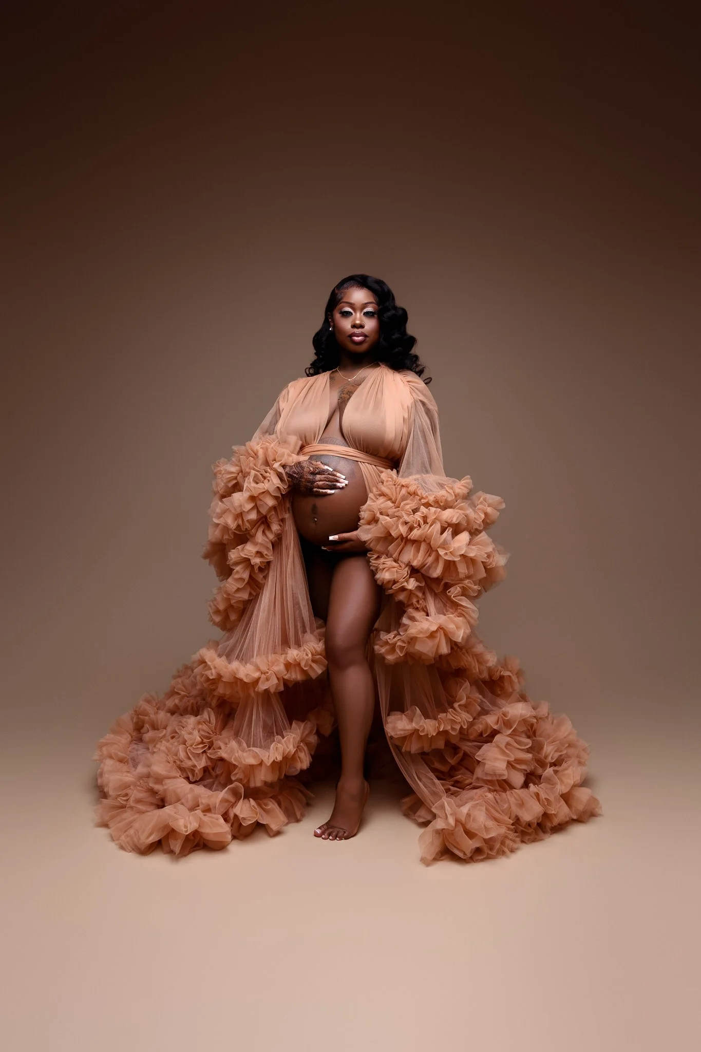 JOP.Tarea-55-Edit WEB.jpg