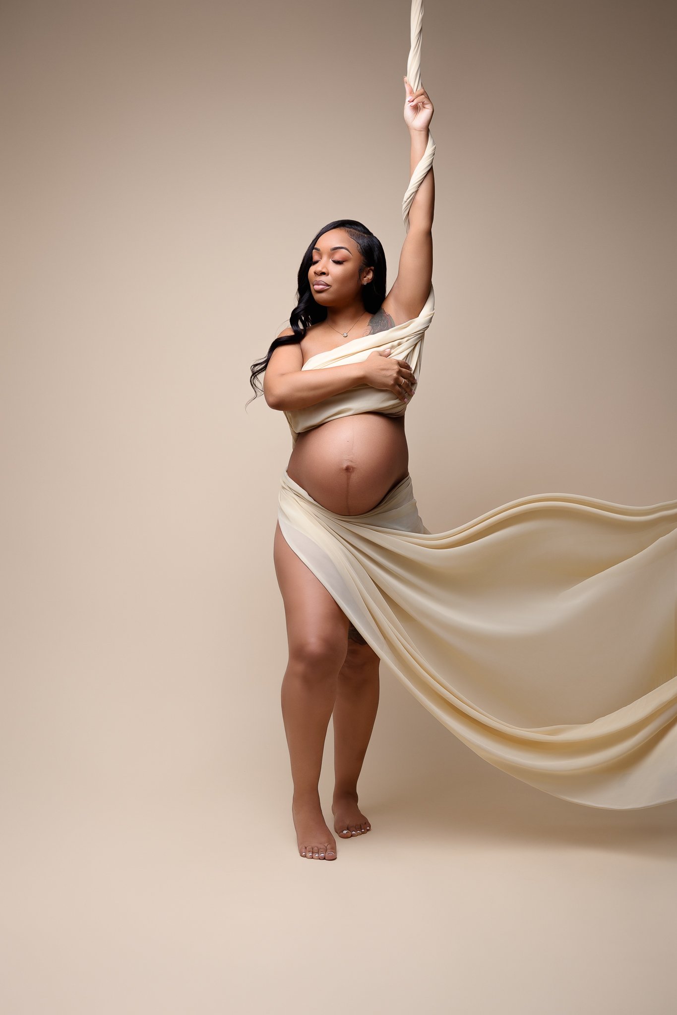 JOP.Deja-07-Edit WEB.jpg