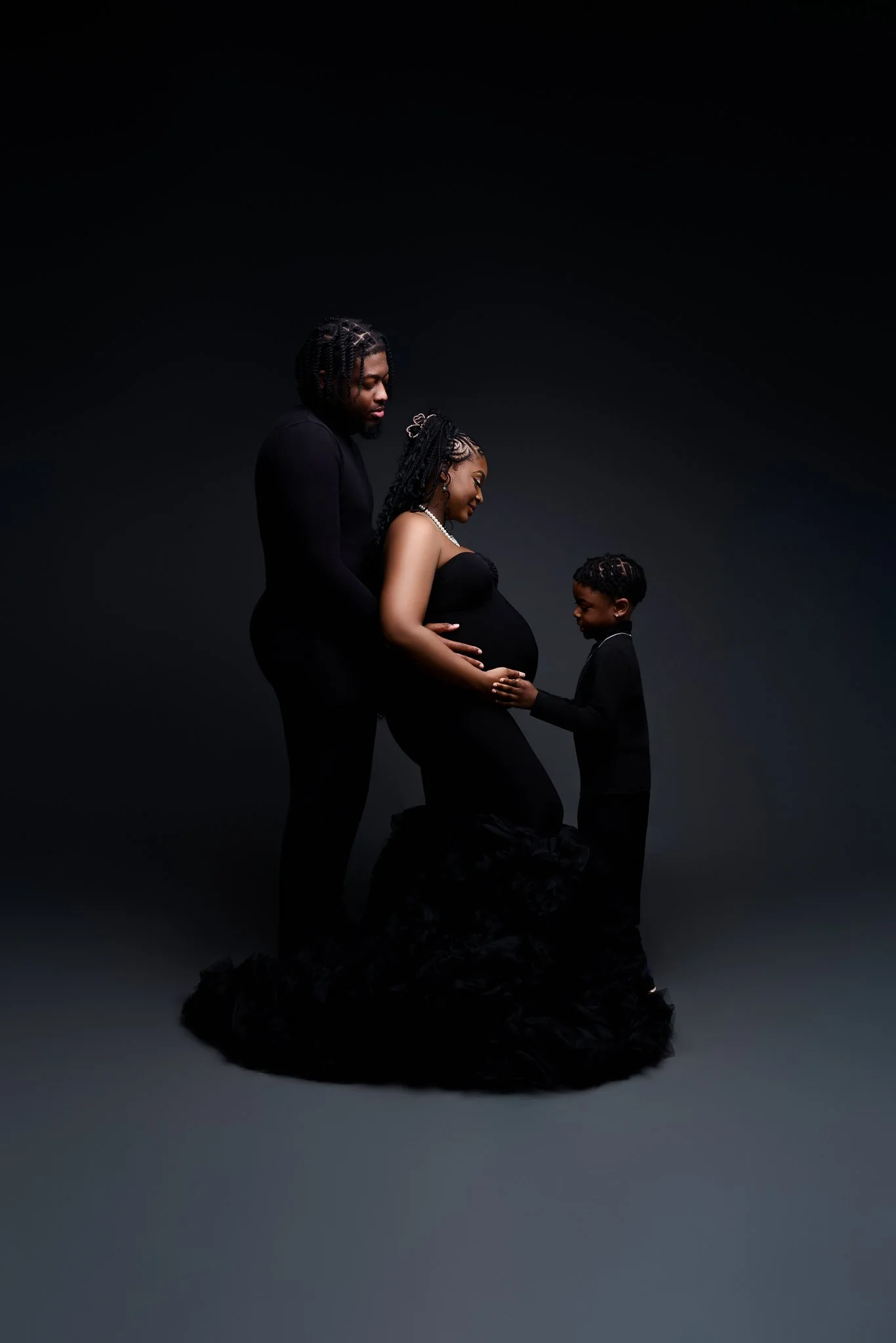 JOP.DeAsia-01-Edit WEB.jpg