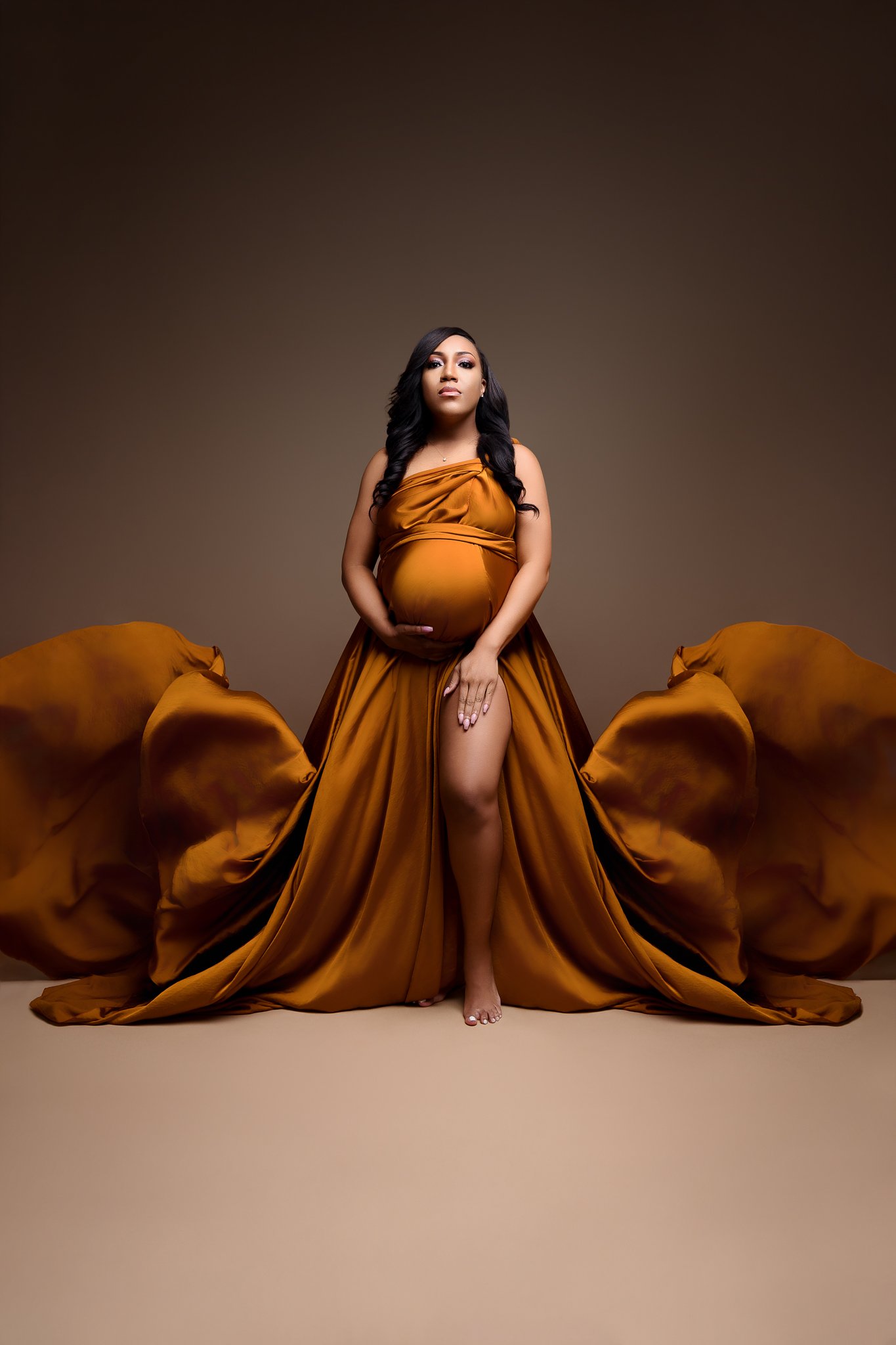 JOP.Shaquillia-76-Edit WEB.jpg