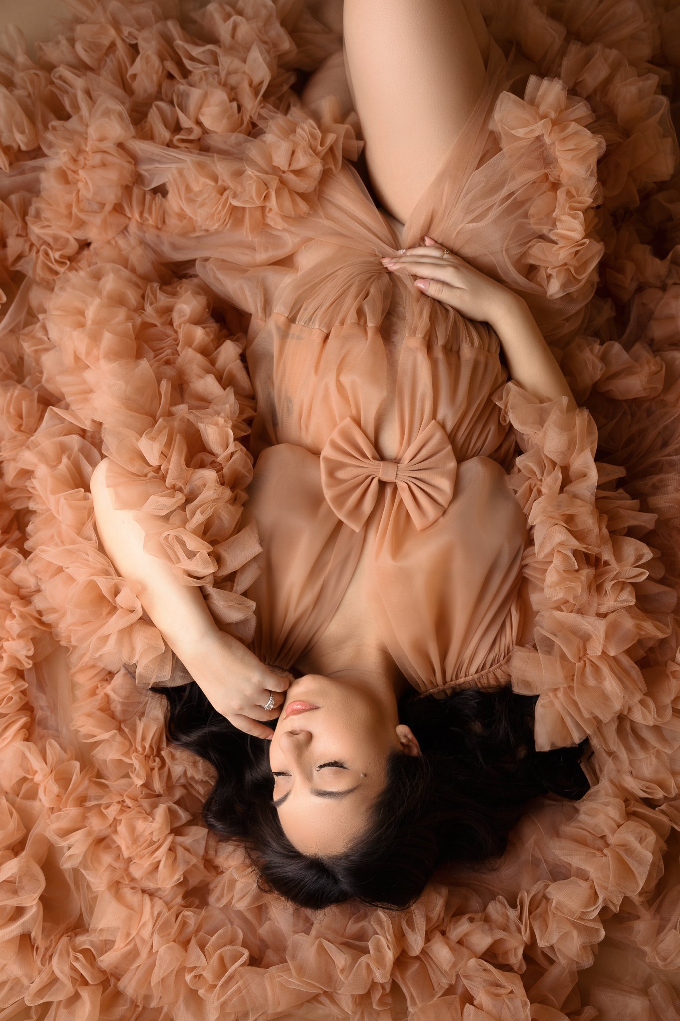 JOP.Cynthia-166-Edit WEB.jpg