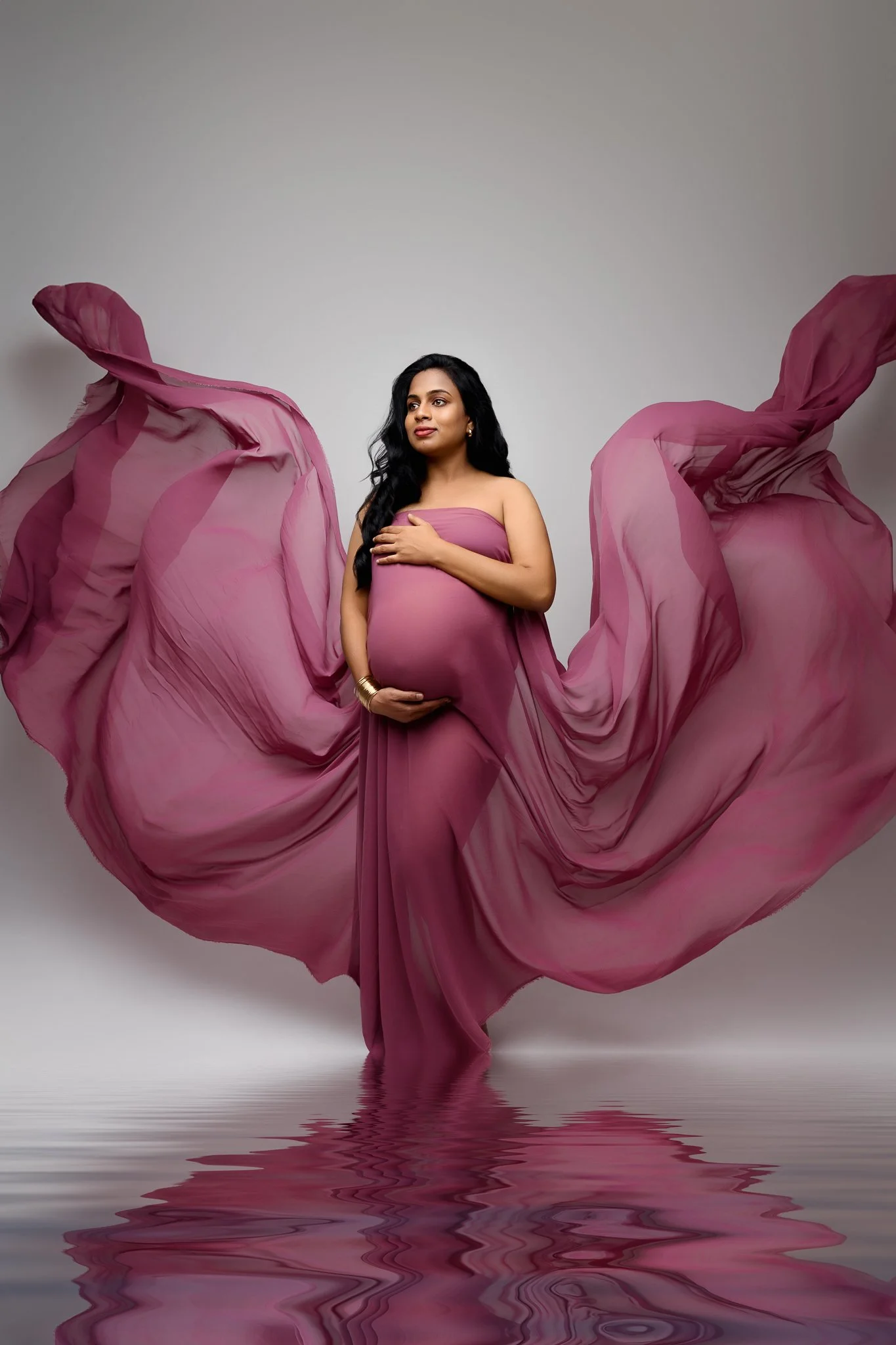 JOP.Mrudhula-48-Edit2 WEB.jpg