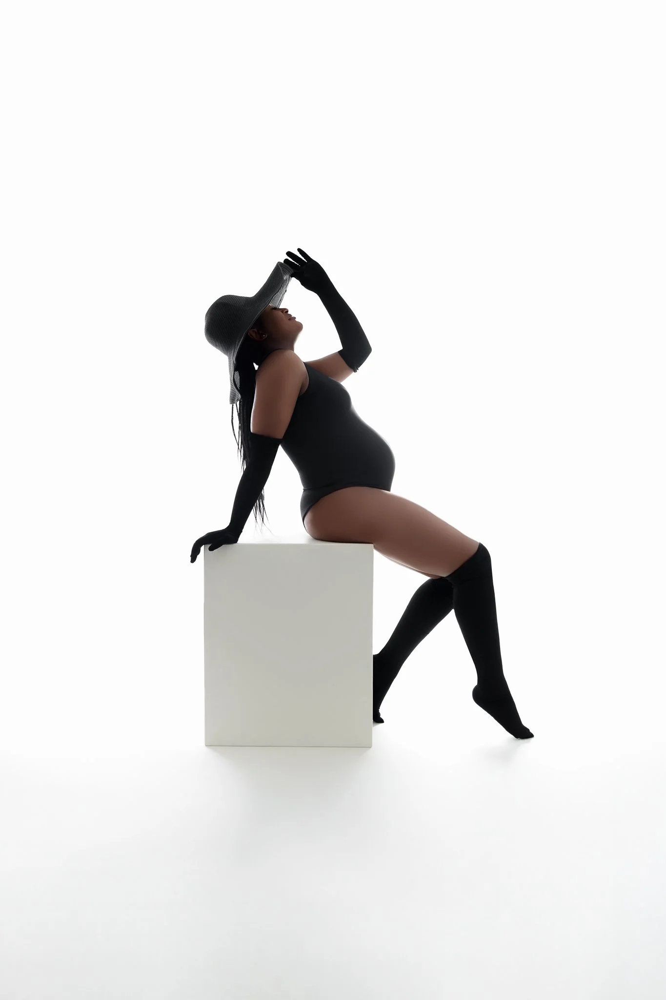 JOP.Geraldine-08-Edit WEB.jpg