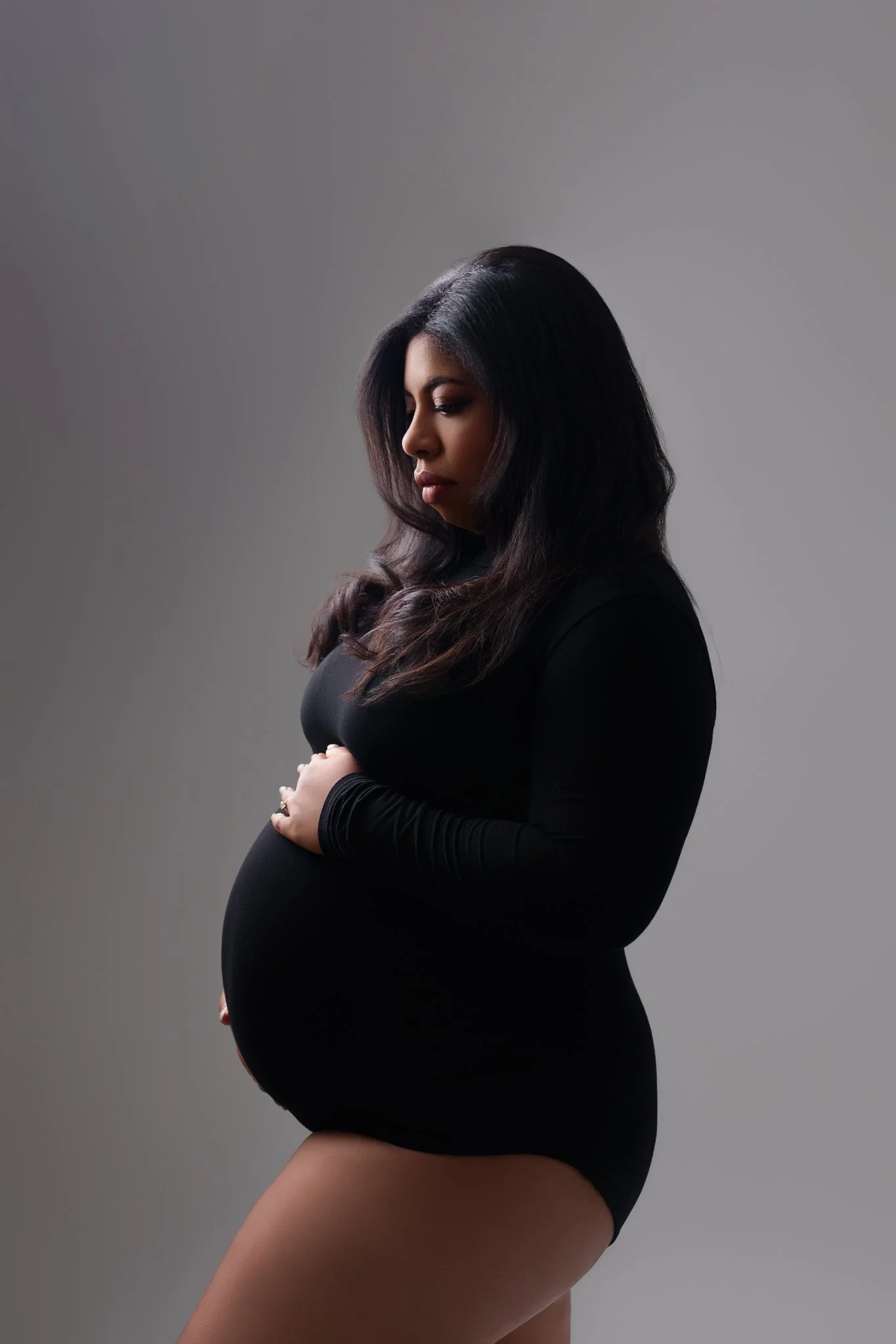 JOP.Carmen-52-Edit WEB.jpg