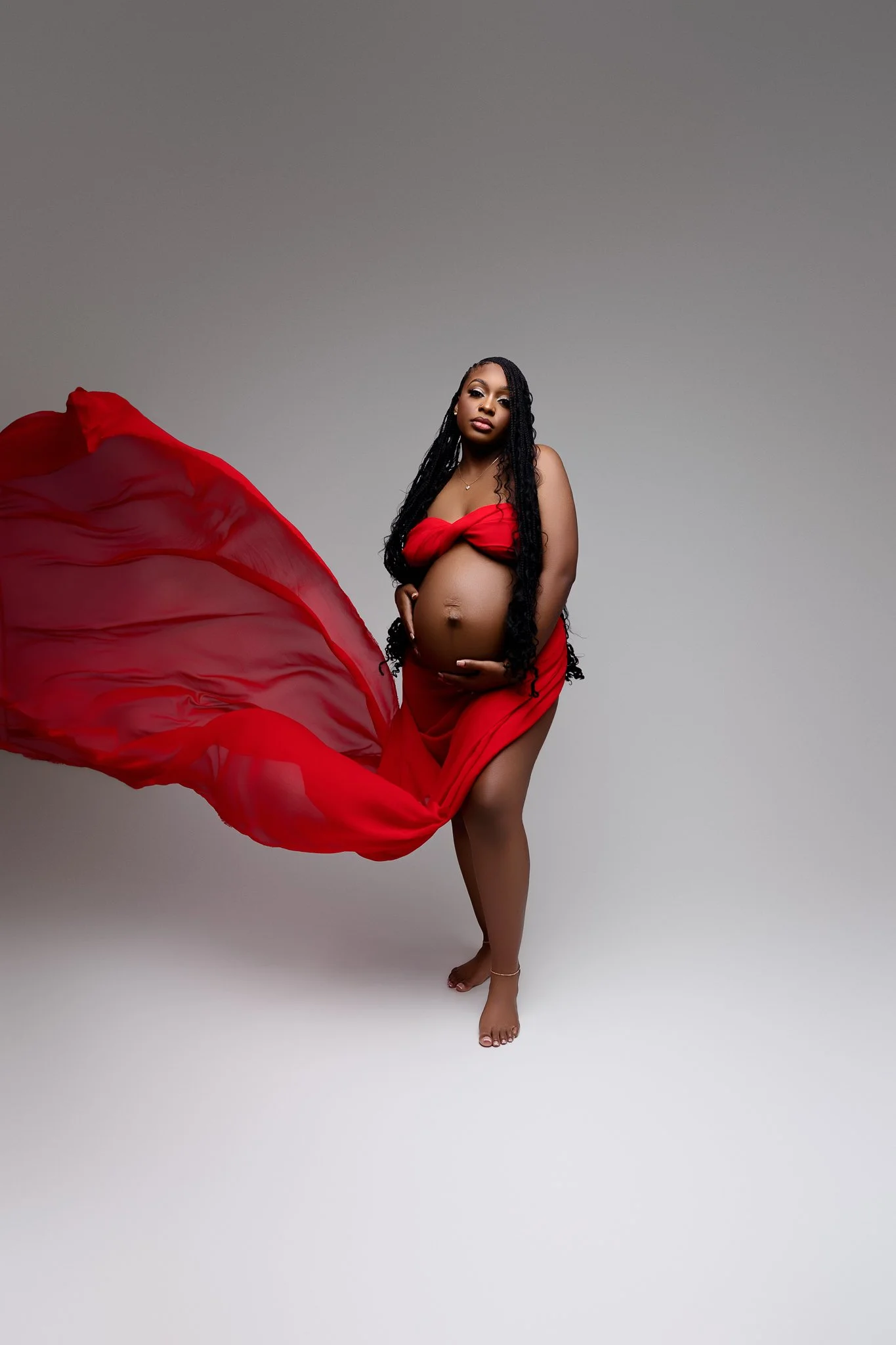 JOP.DeAsia-58-Edit WEB.jpg