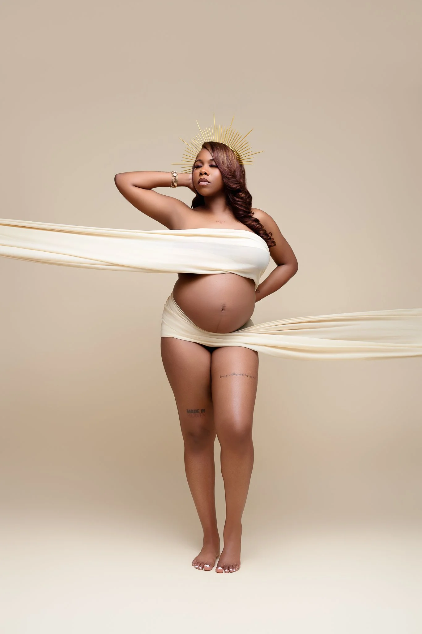 JOP.MaKiya-45-Edit WEB.jpg