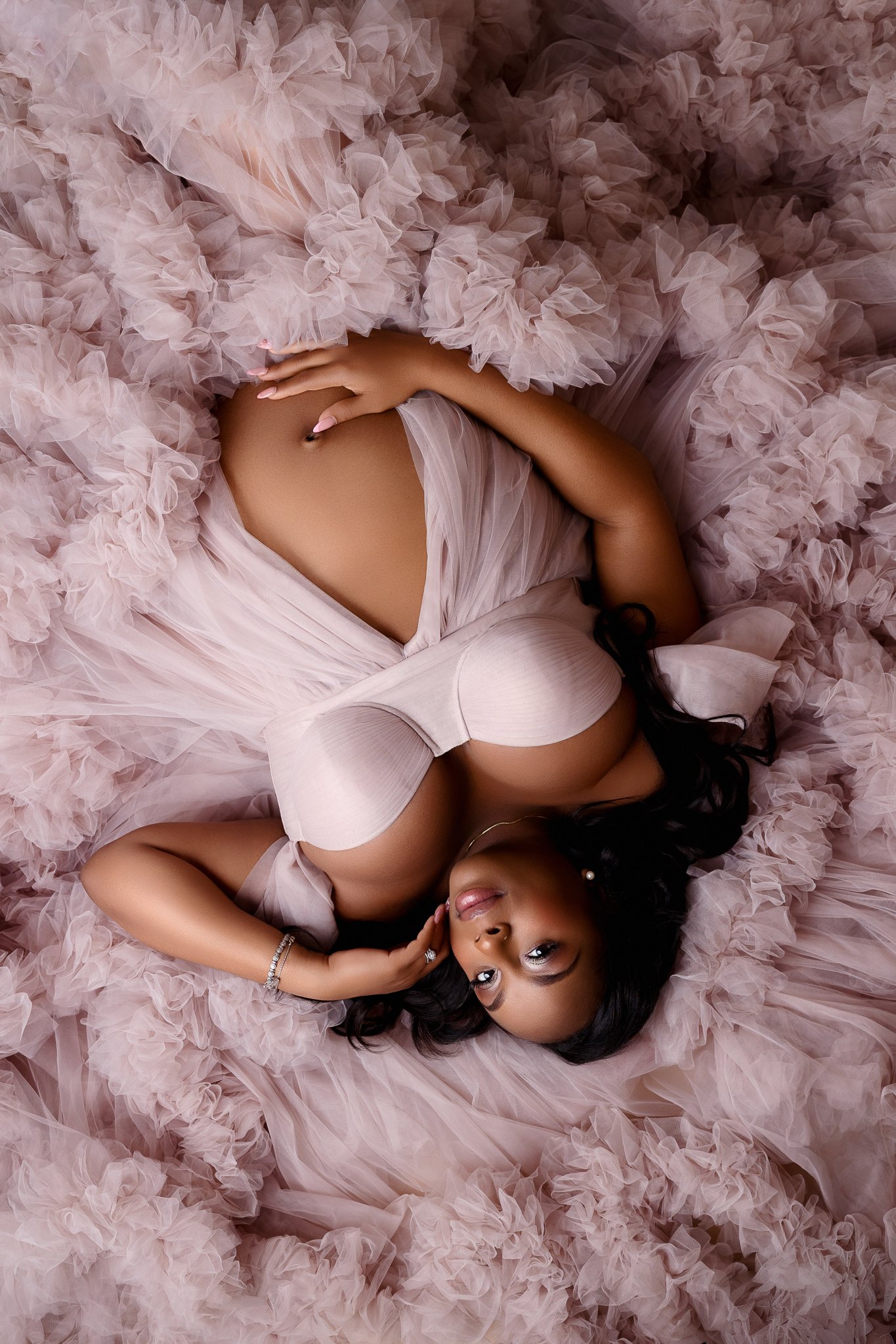 JOP.Imani-68-Edit WEB.jpg