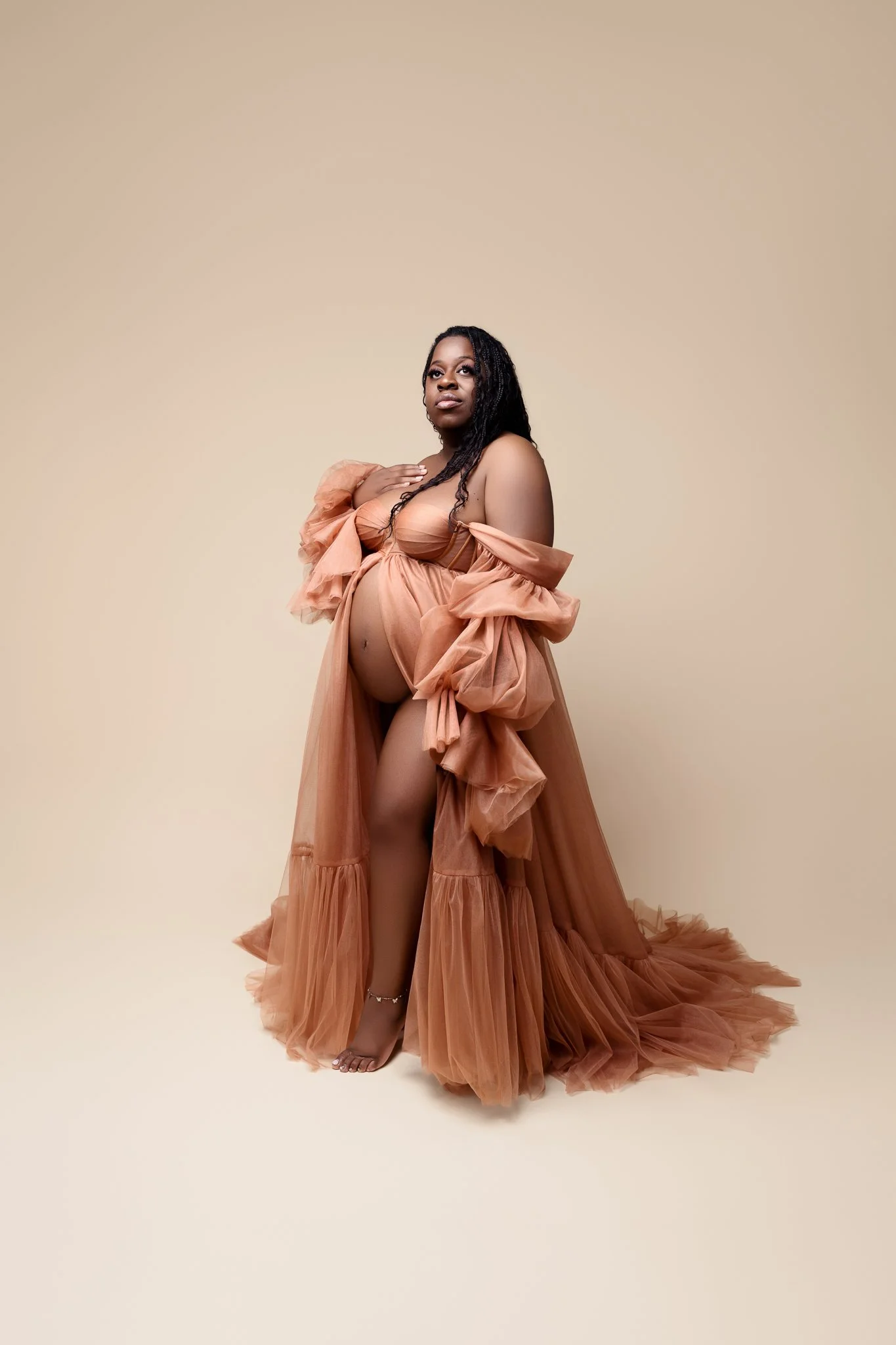 JOP.Seana-89-Edit WEB.jpg