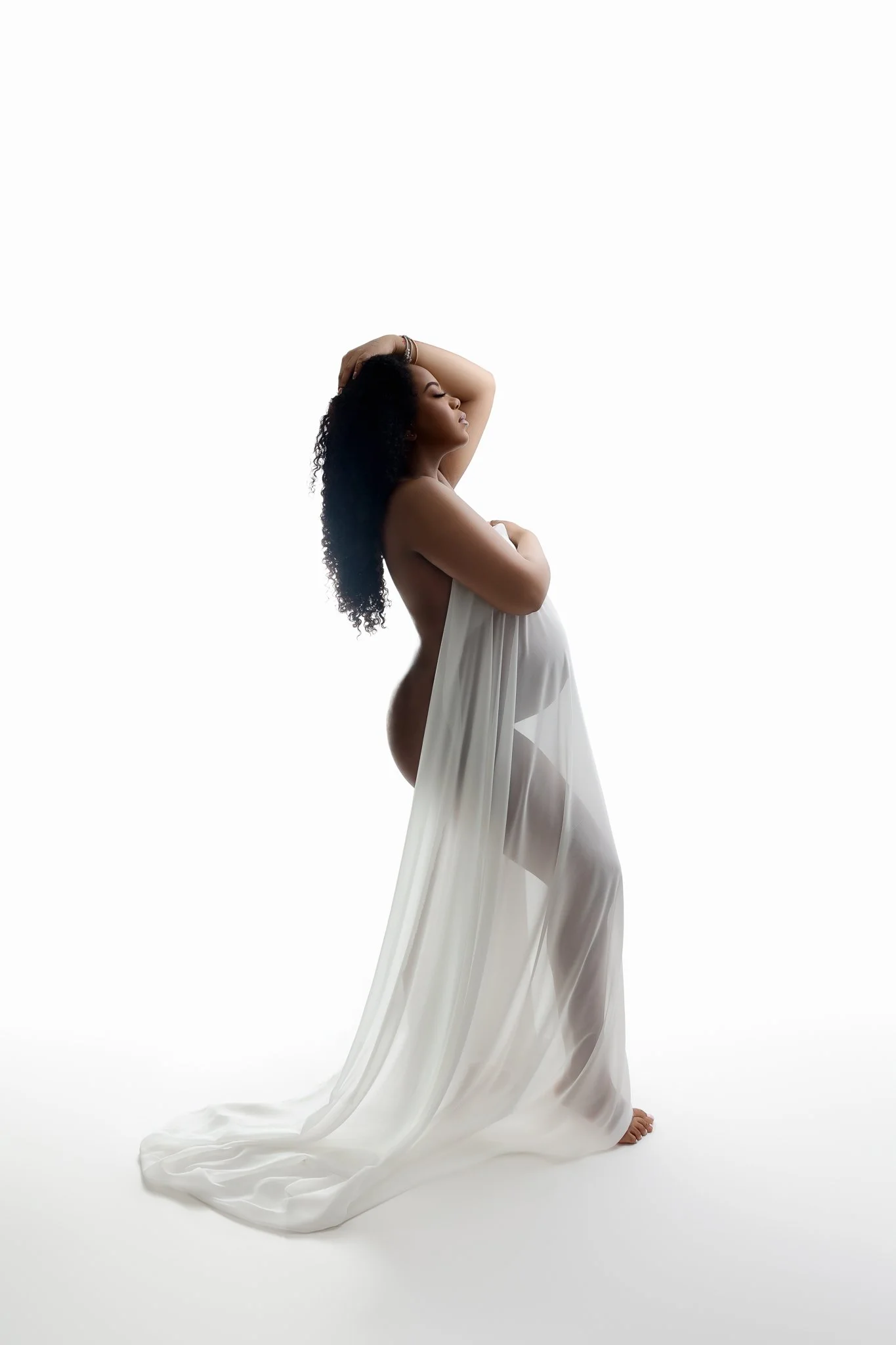 JOP.Autumn-62-Edit WEB.jpg