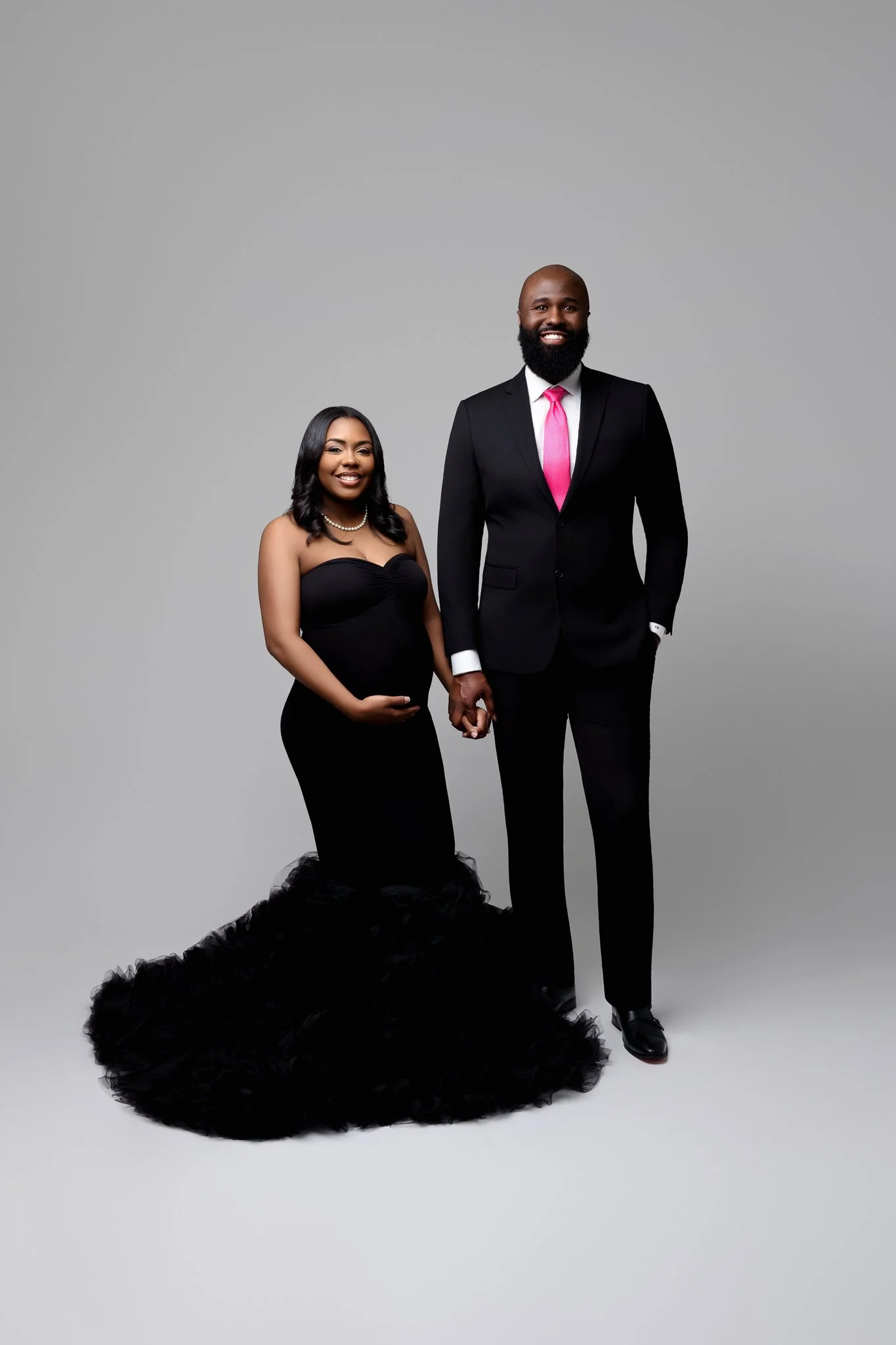 JOP.Halle-27-Edit WEB.jpg