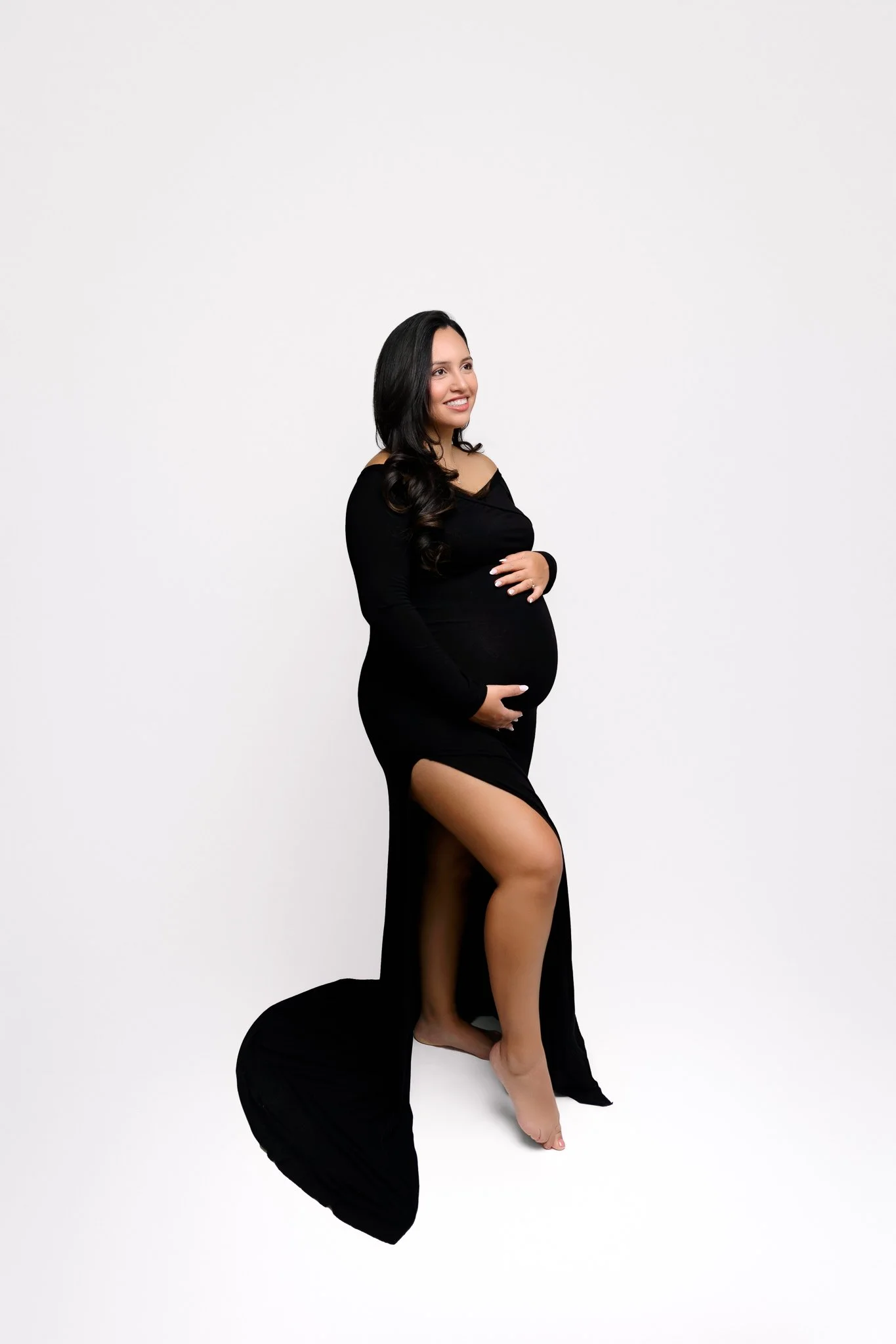 JOP.Tania-50-Edit WEB.jpg