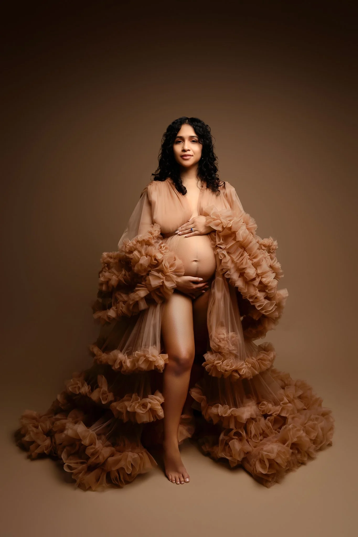 JOP.Jailene-87-Edit-3 WEB.jpg