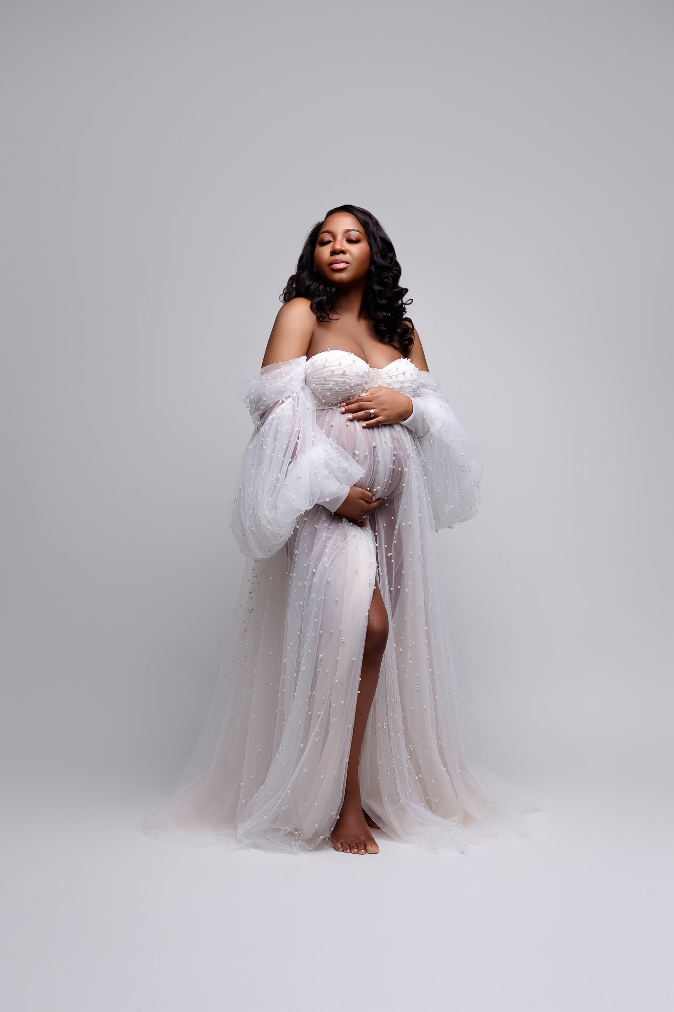 JOP.Titi-24-Edit WEB.jpg