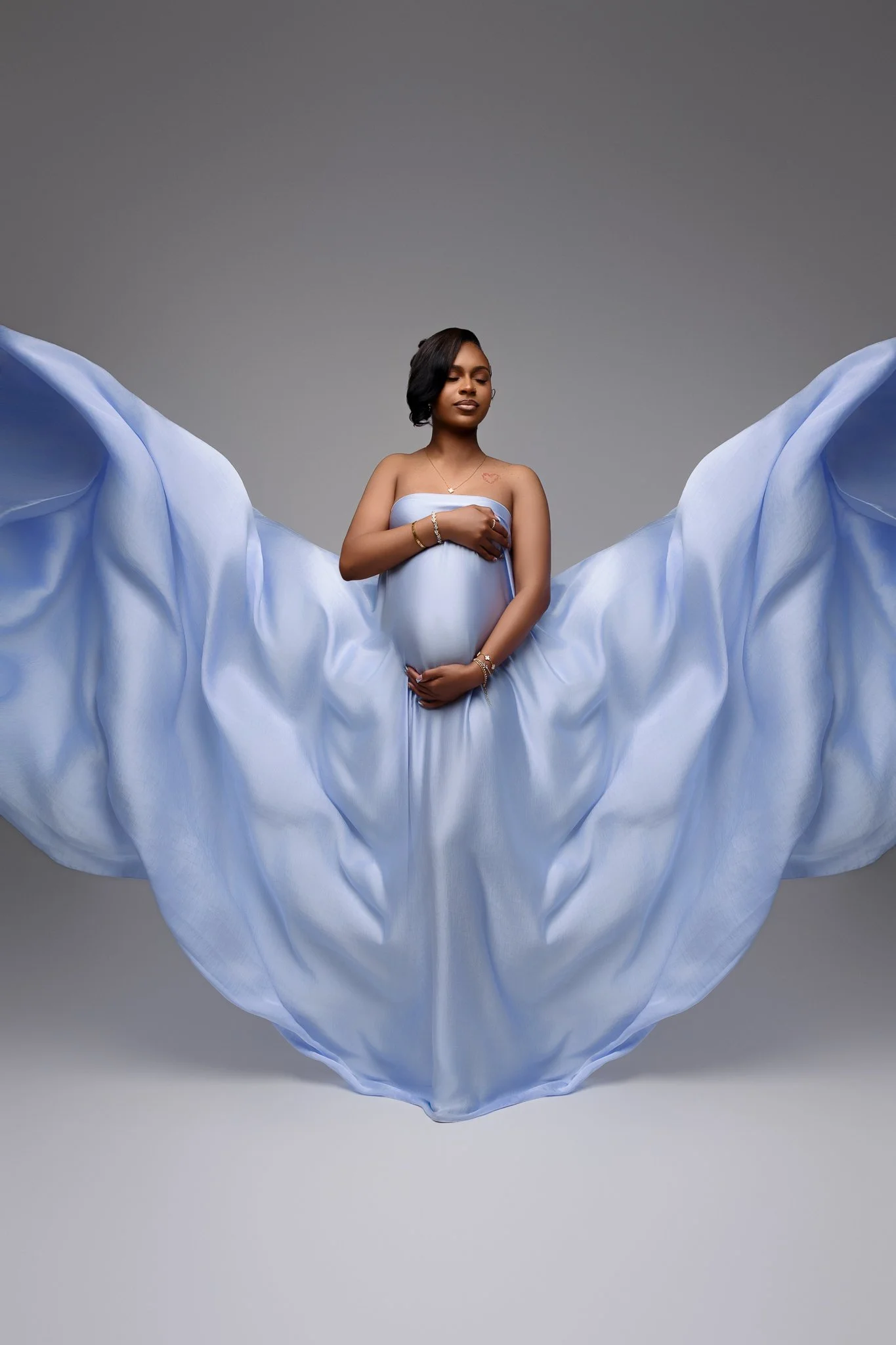 JOP.Delaney-05-Edit WEB.jpg