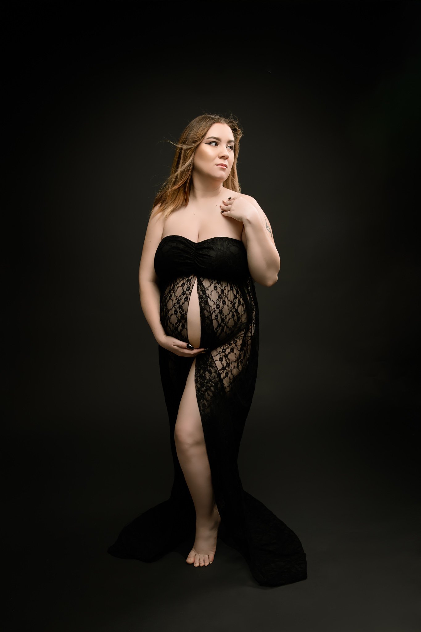 JOP.MARY-11-Edit-2 WEB.jpg