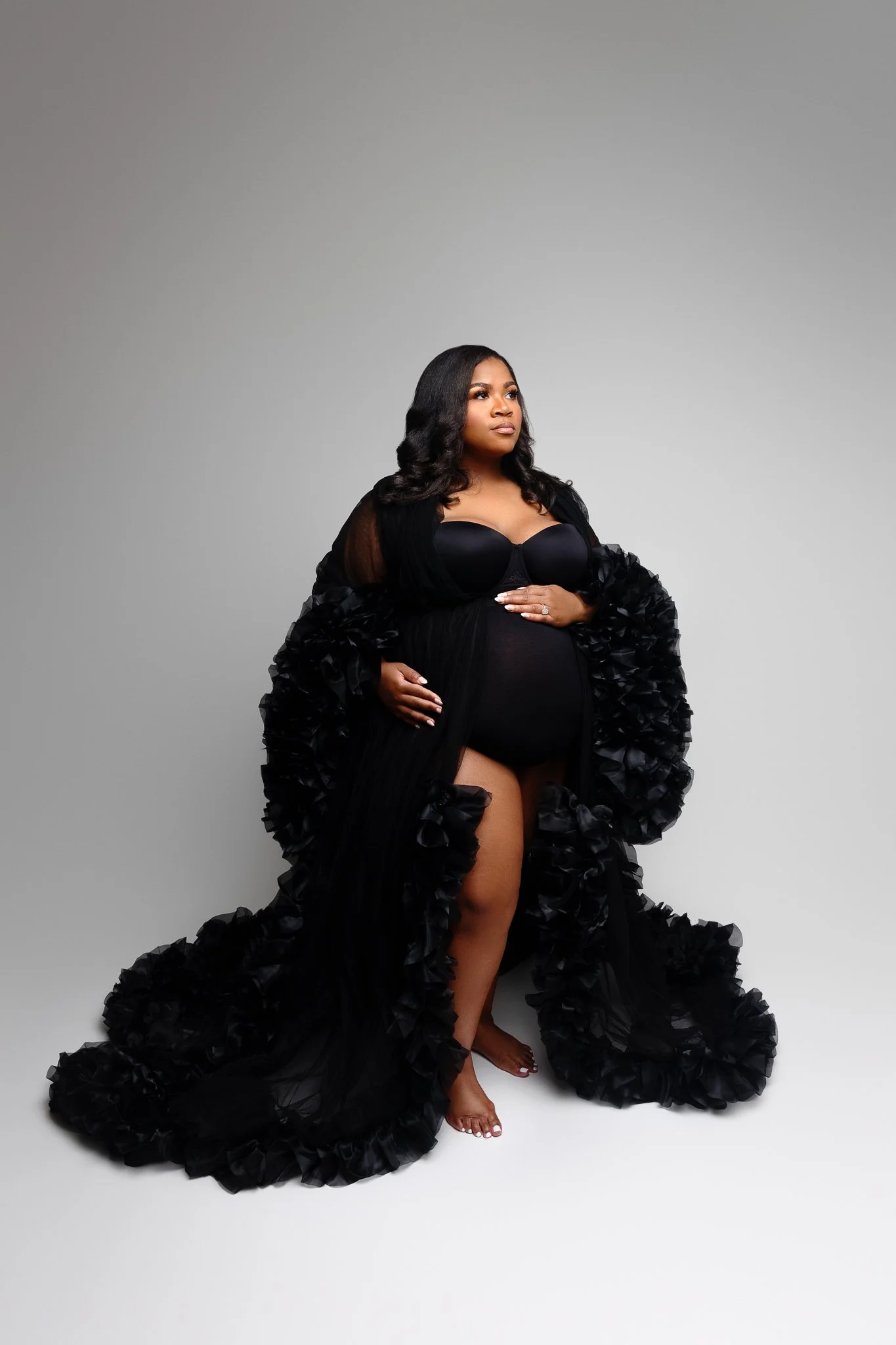 JOP.Jennifer-33-Edit WEB.jpg