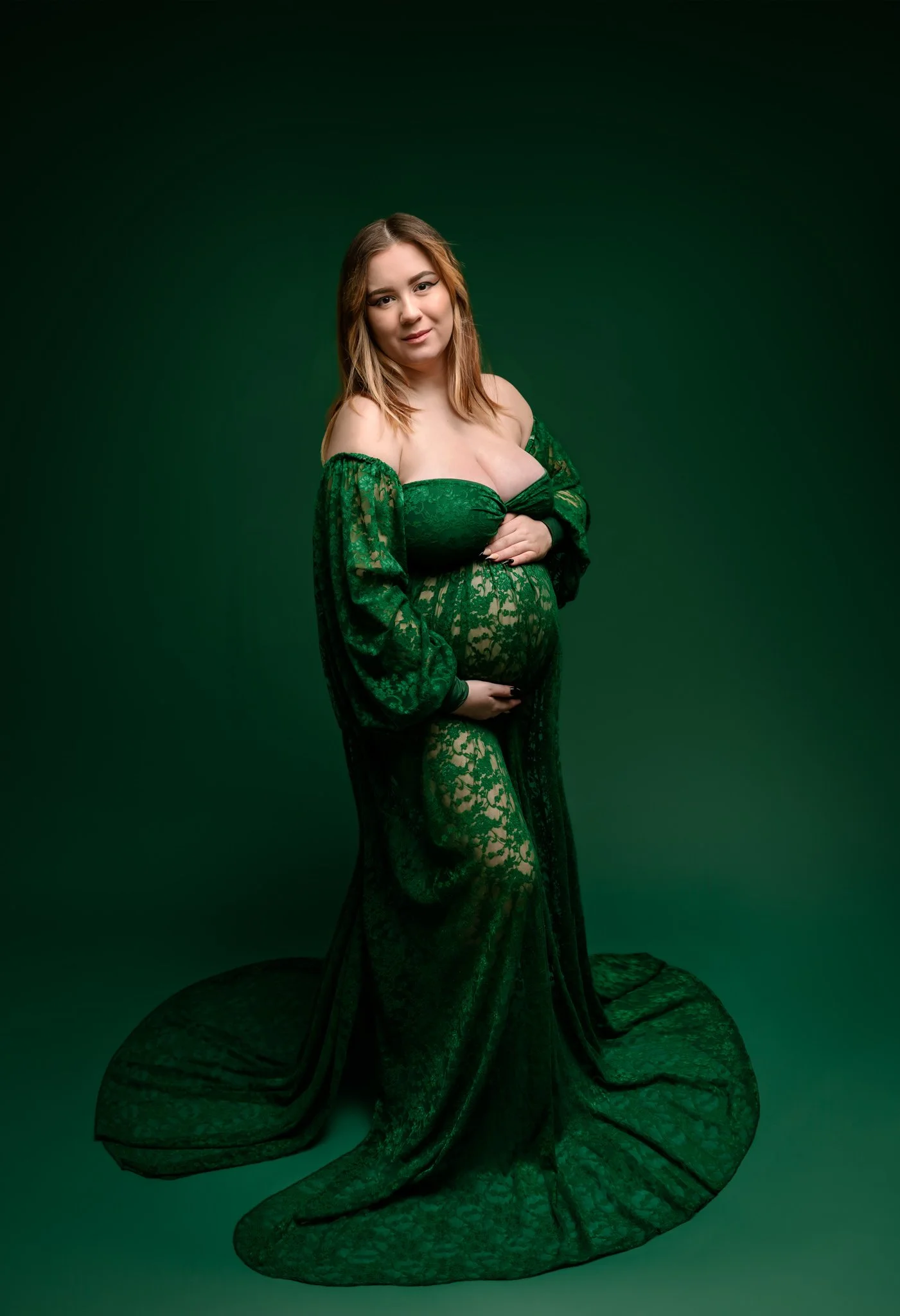 JOP.MARY-23-Edit WEB.jpg