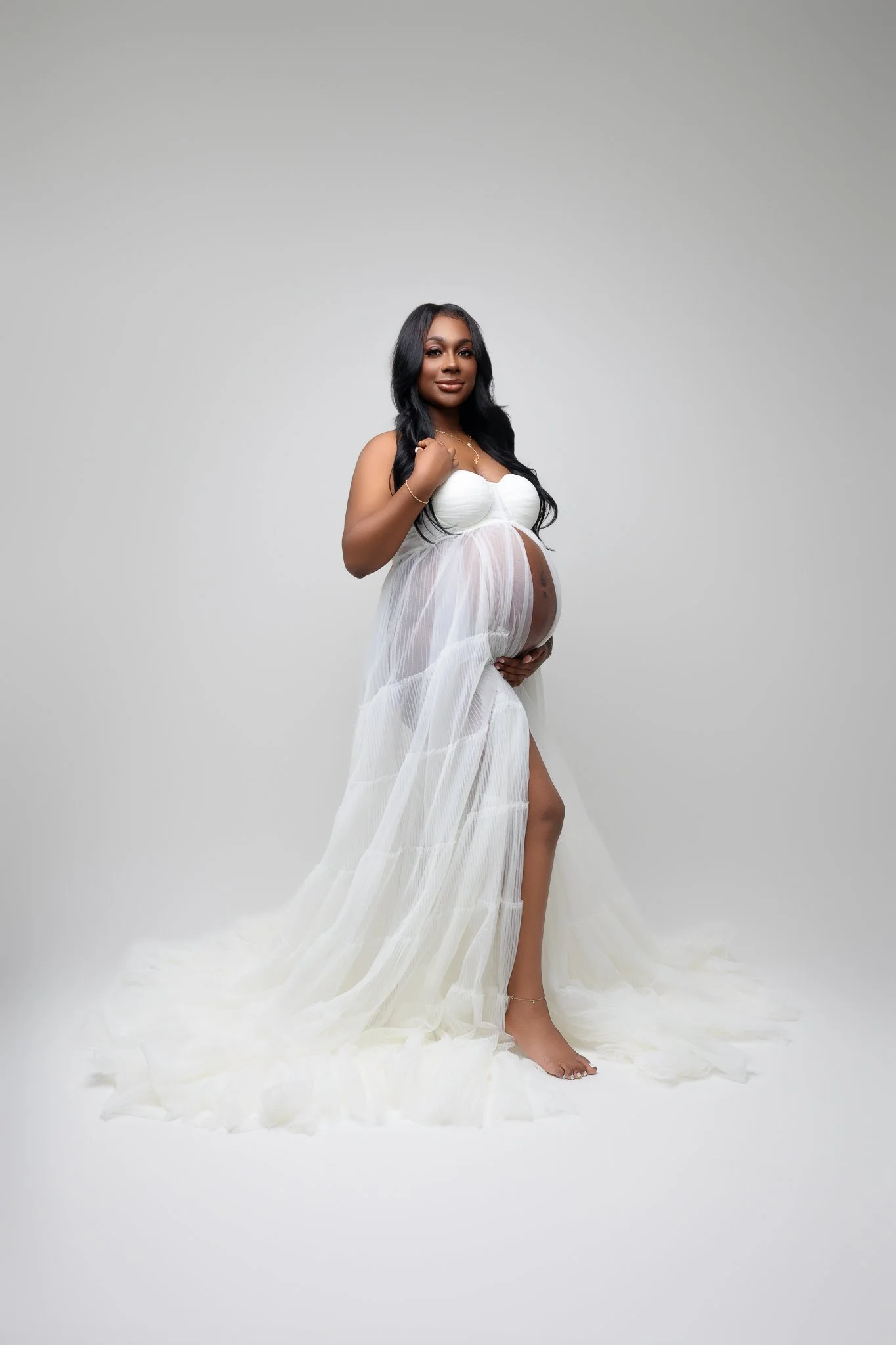 JOP.Mya-29-Edit WEB.jpg