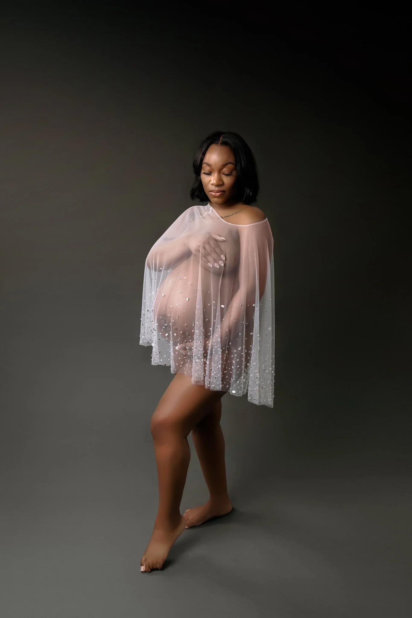 JOP.Nakeebia-25 WEB.jpg