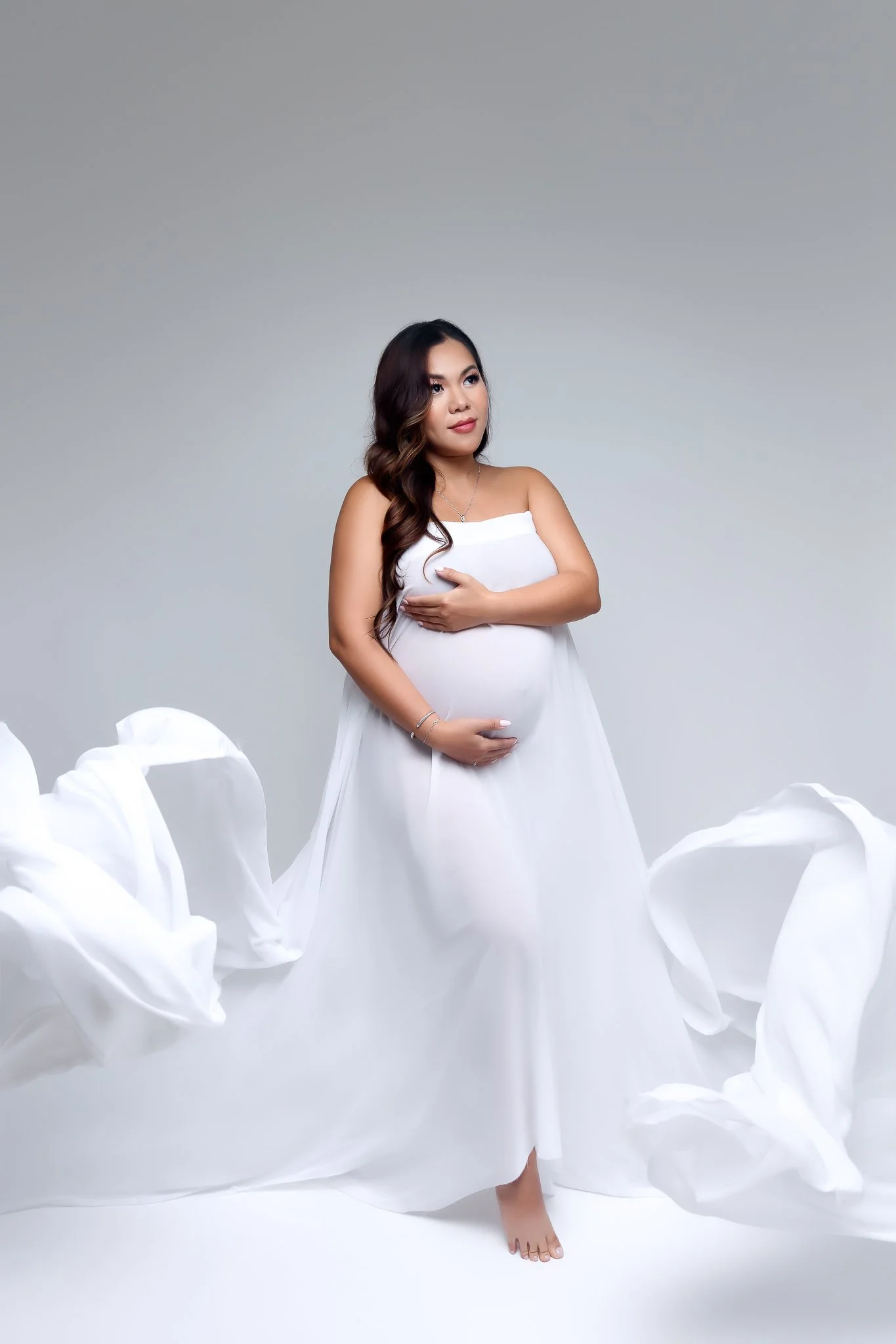 JOP.Thao-57-Edit WEB.jpg