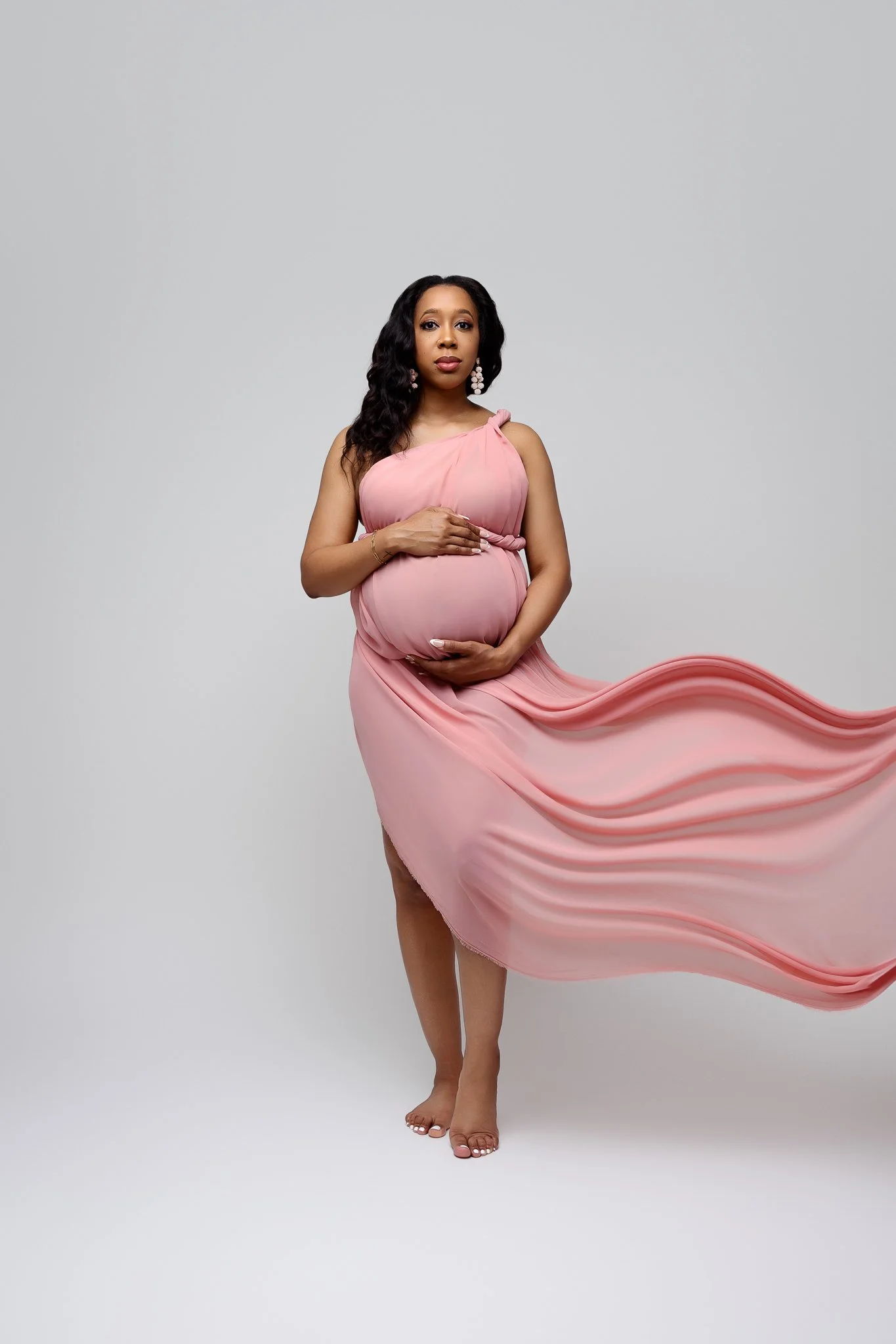 JOP.Erica-42-Edit WEB.jpg