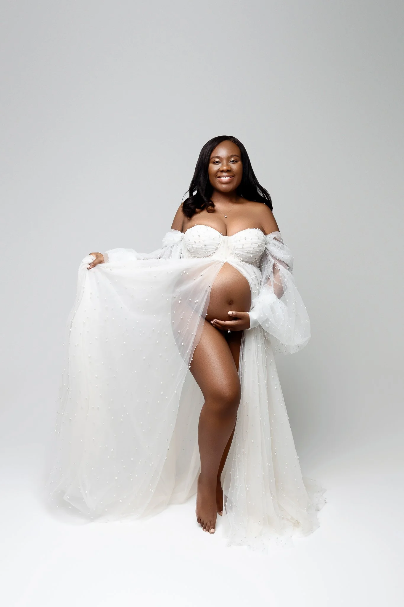 JOP.Kendra-141 WEB.jpg