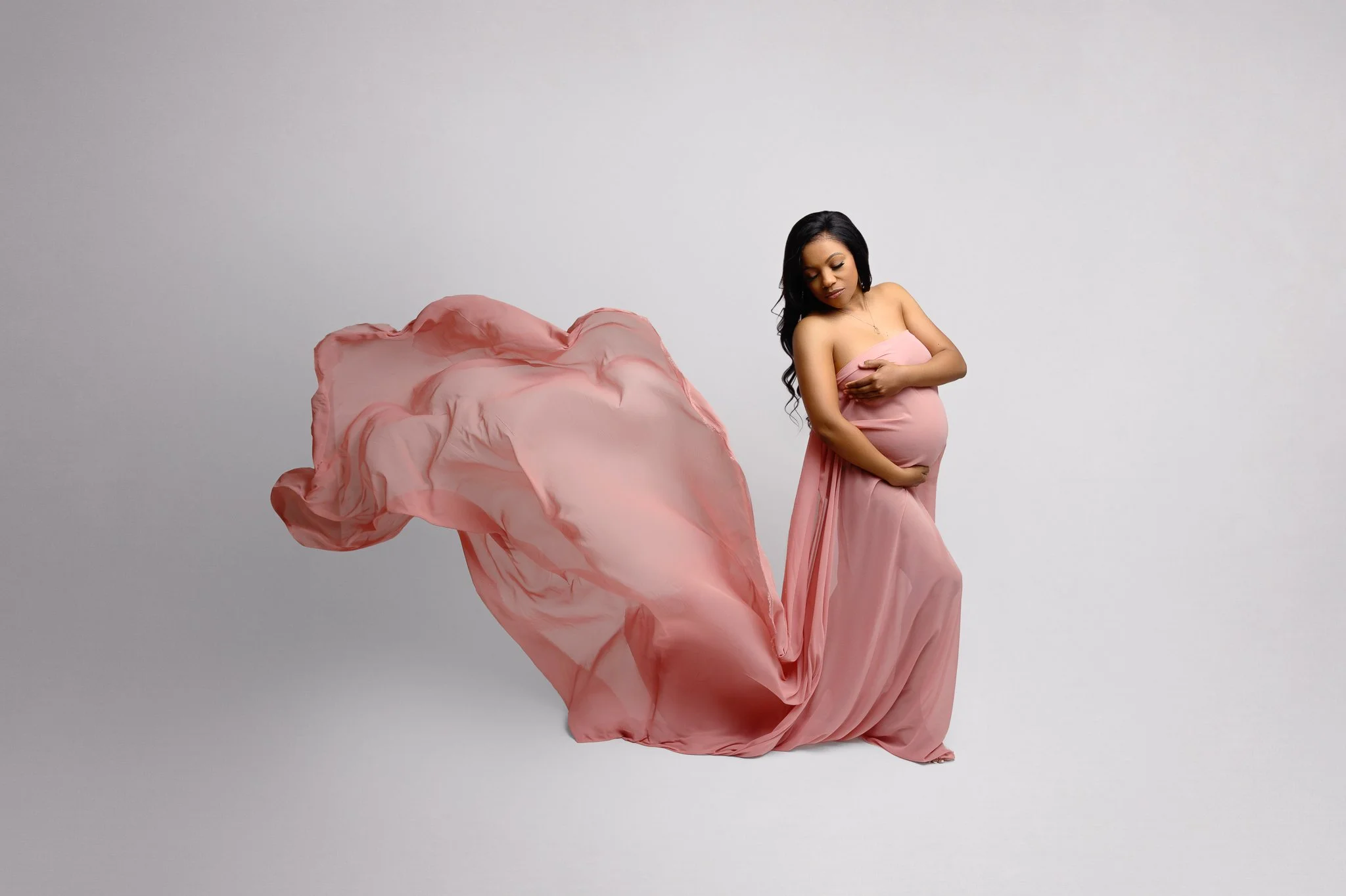 JOP.Rebekah-112-Edit WEB.jpg