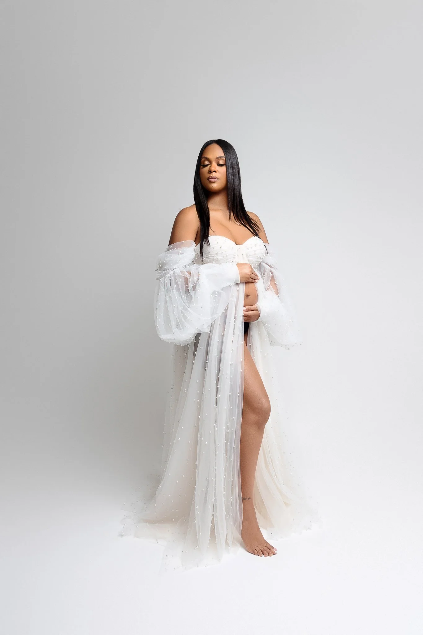 JOP.Tiffany-70-Edit WEB.jpg