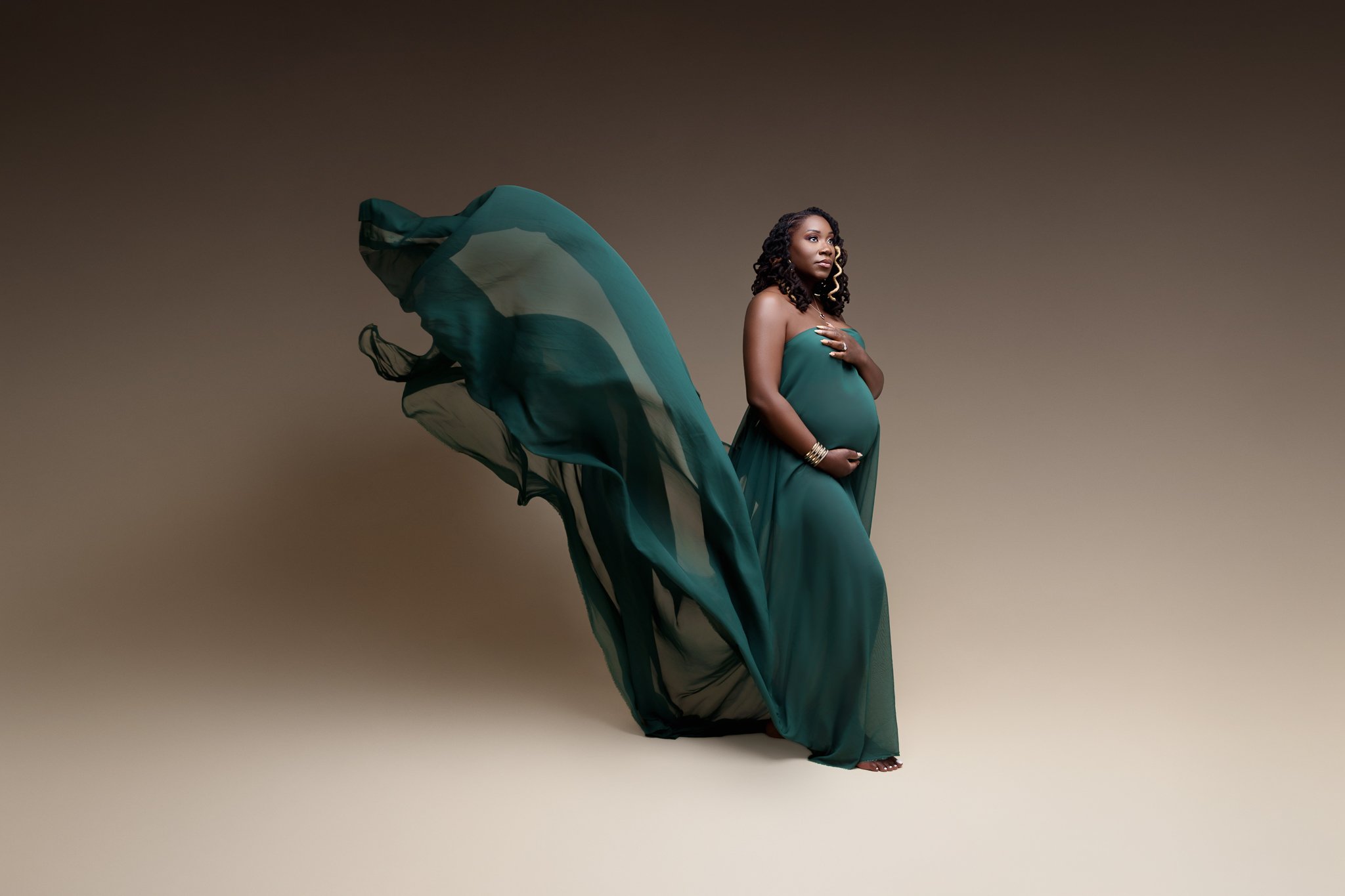 JOP.Janine-03-Edit WEB.jpg