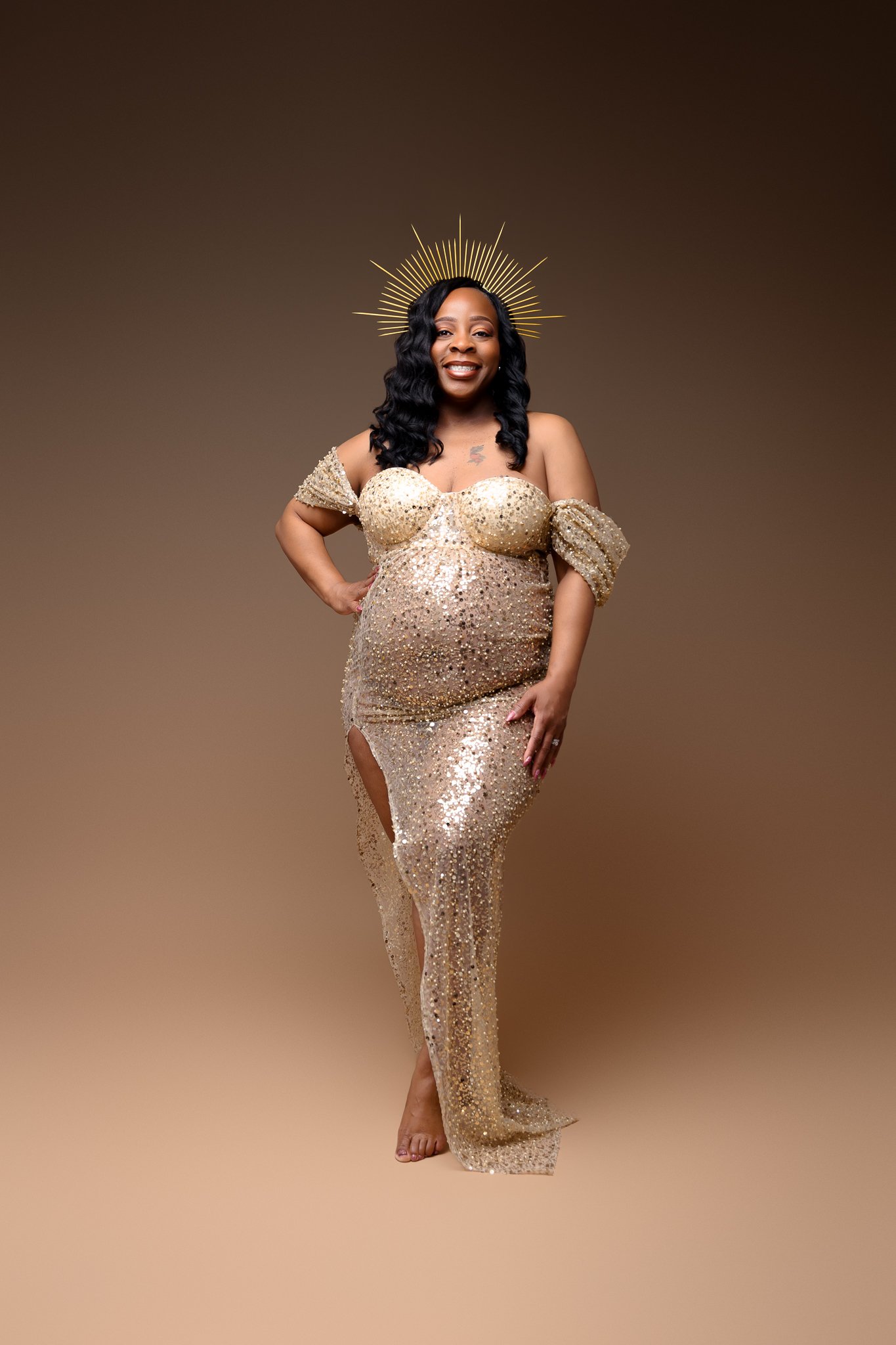 JOP.Meoshay-35-Edit WEB.jpg