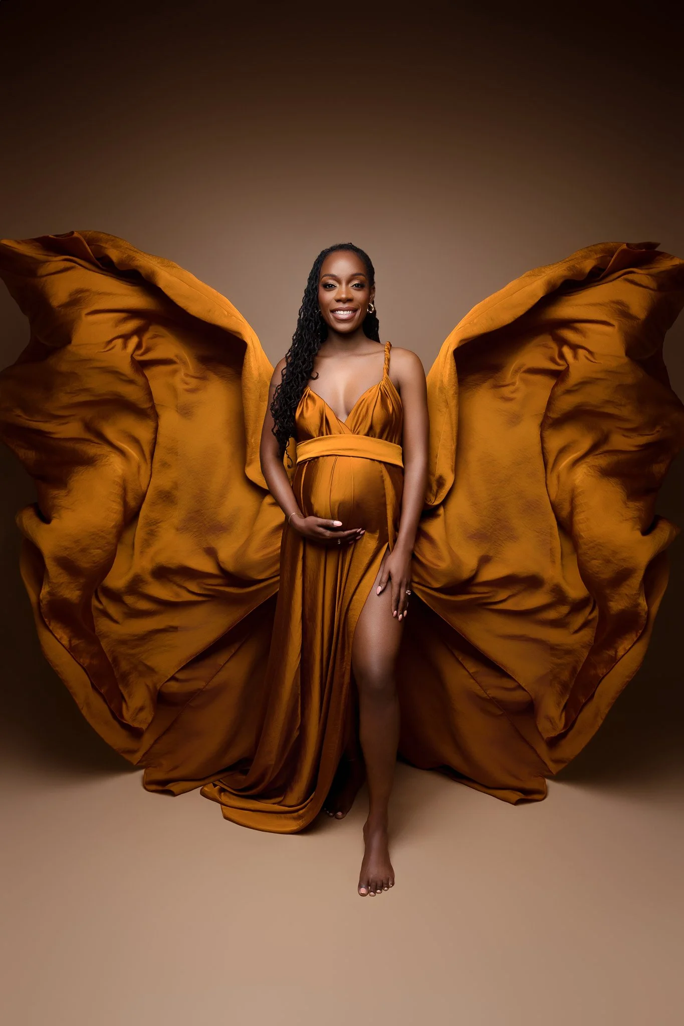 JOP.Christina-74-Edit WEB.jpg