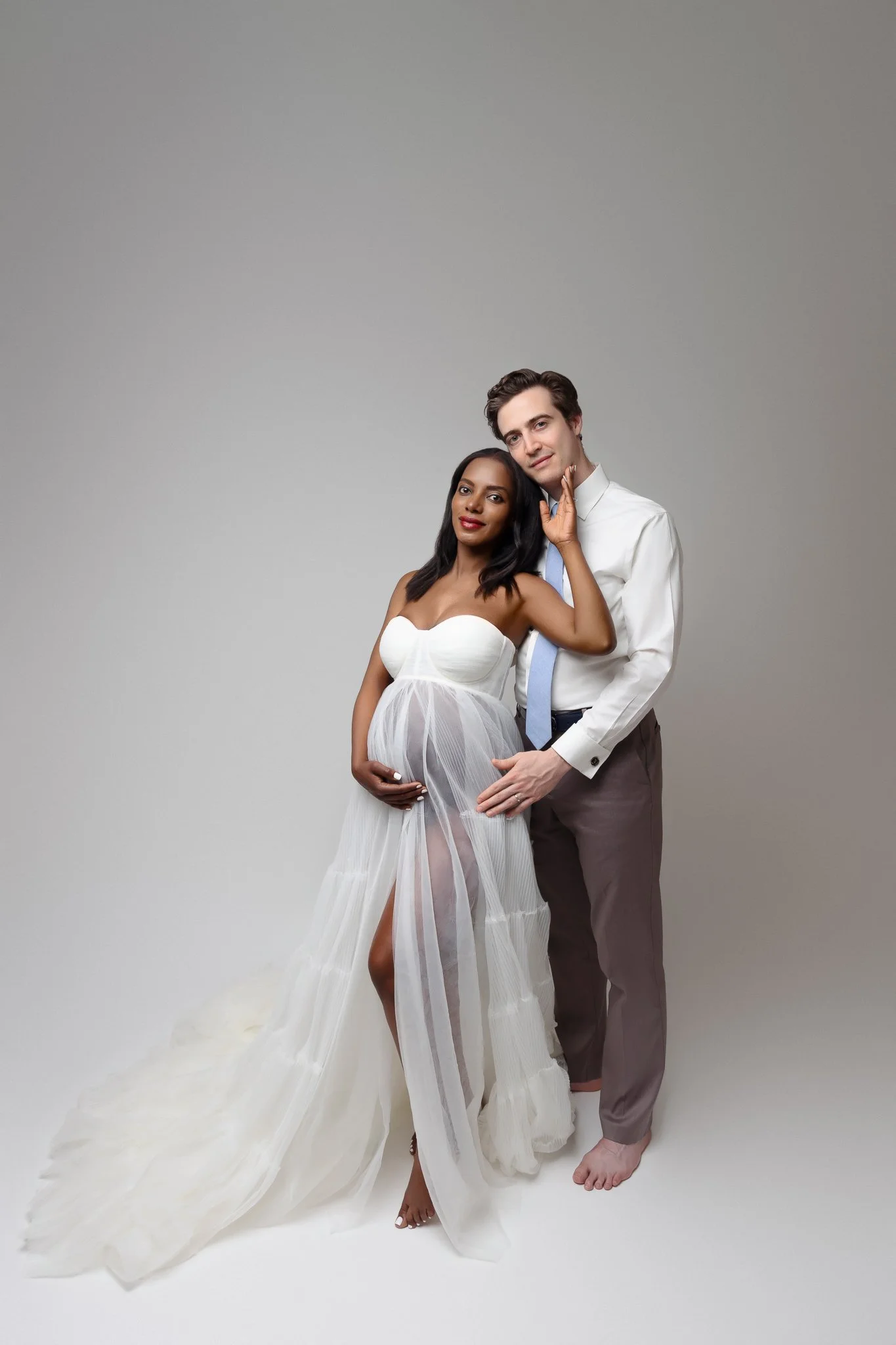 JOP.Binta-25-Edit WEB.jpg