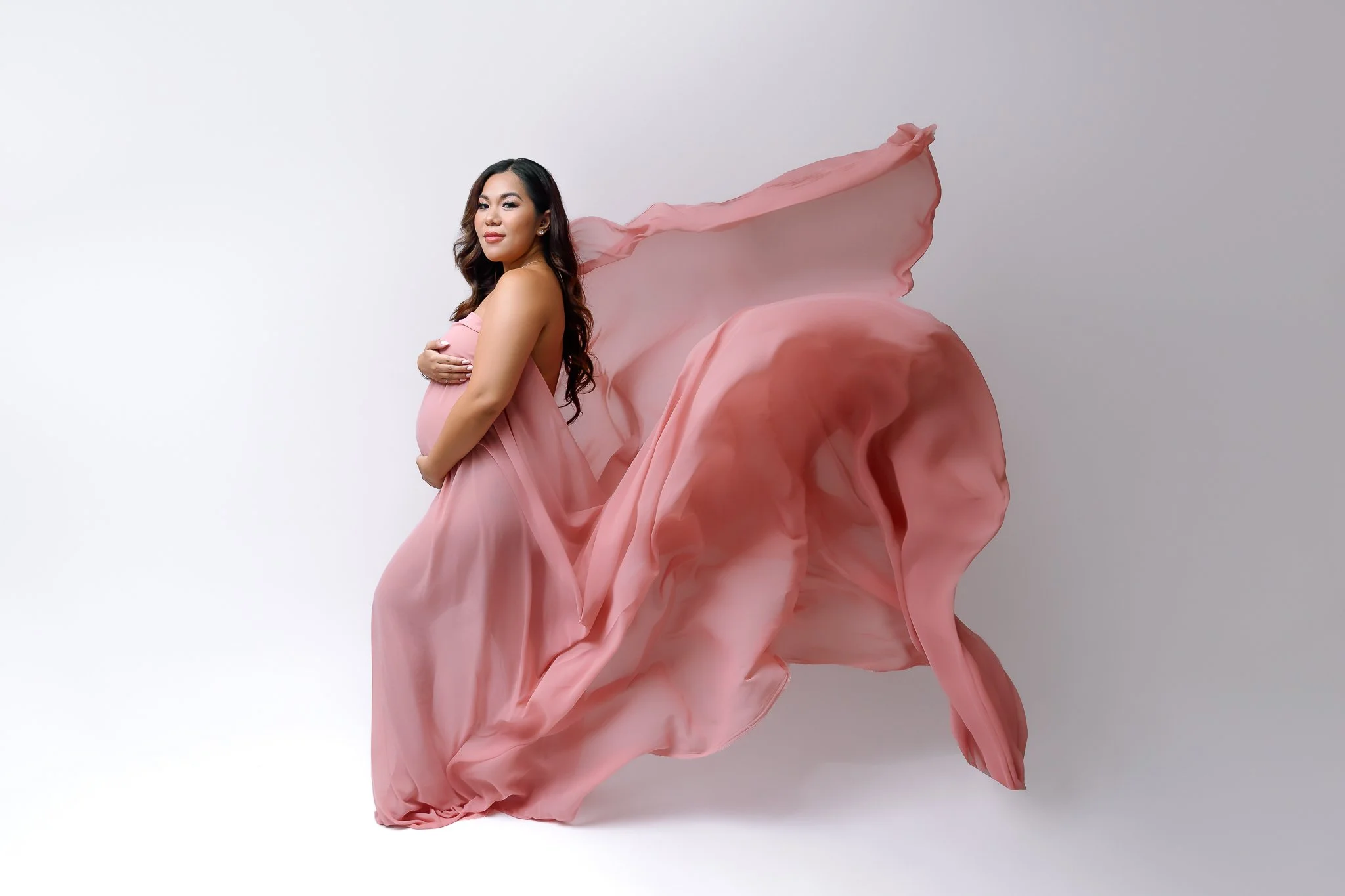 JOP.Thao-43-Edit WEB.jpg