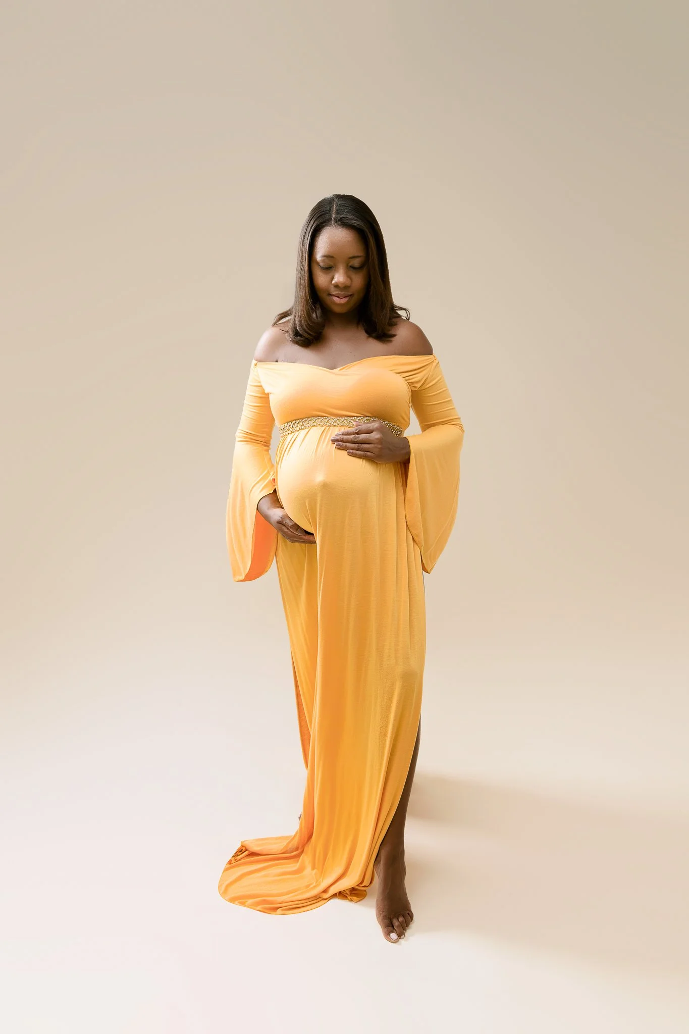 JOP.LUNDY.MATERNITY-03-Edit WEB.jpg