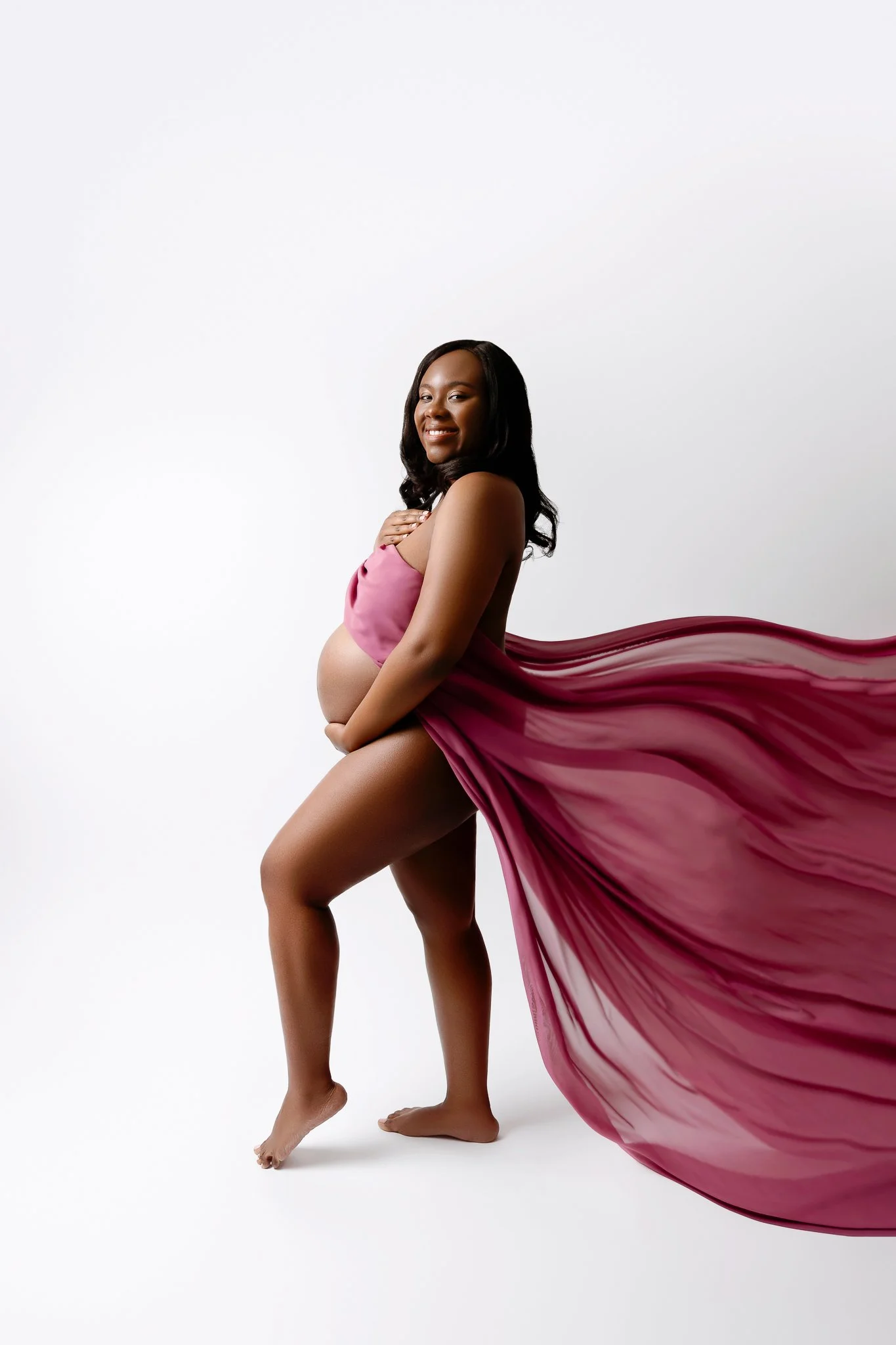 JOP.Kendra-15 WEB.jpg